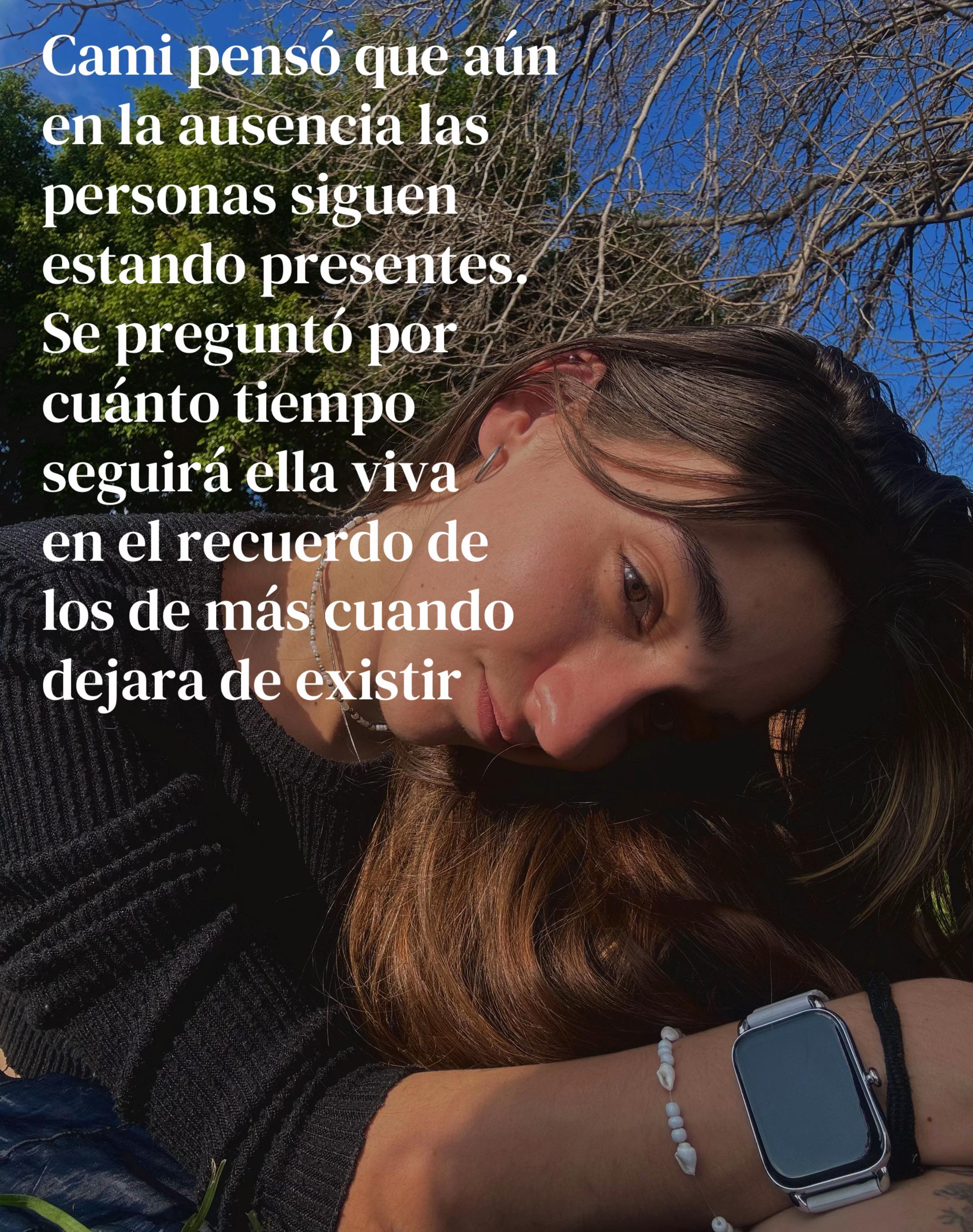 @cami
