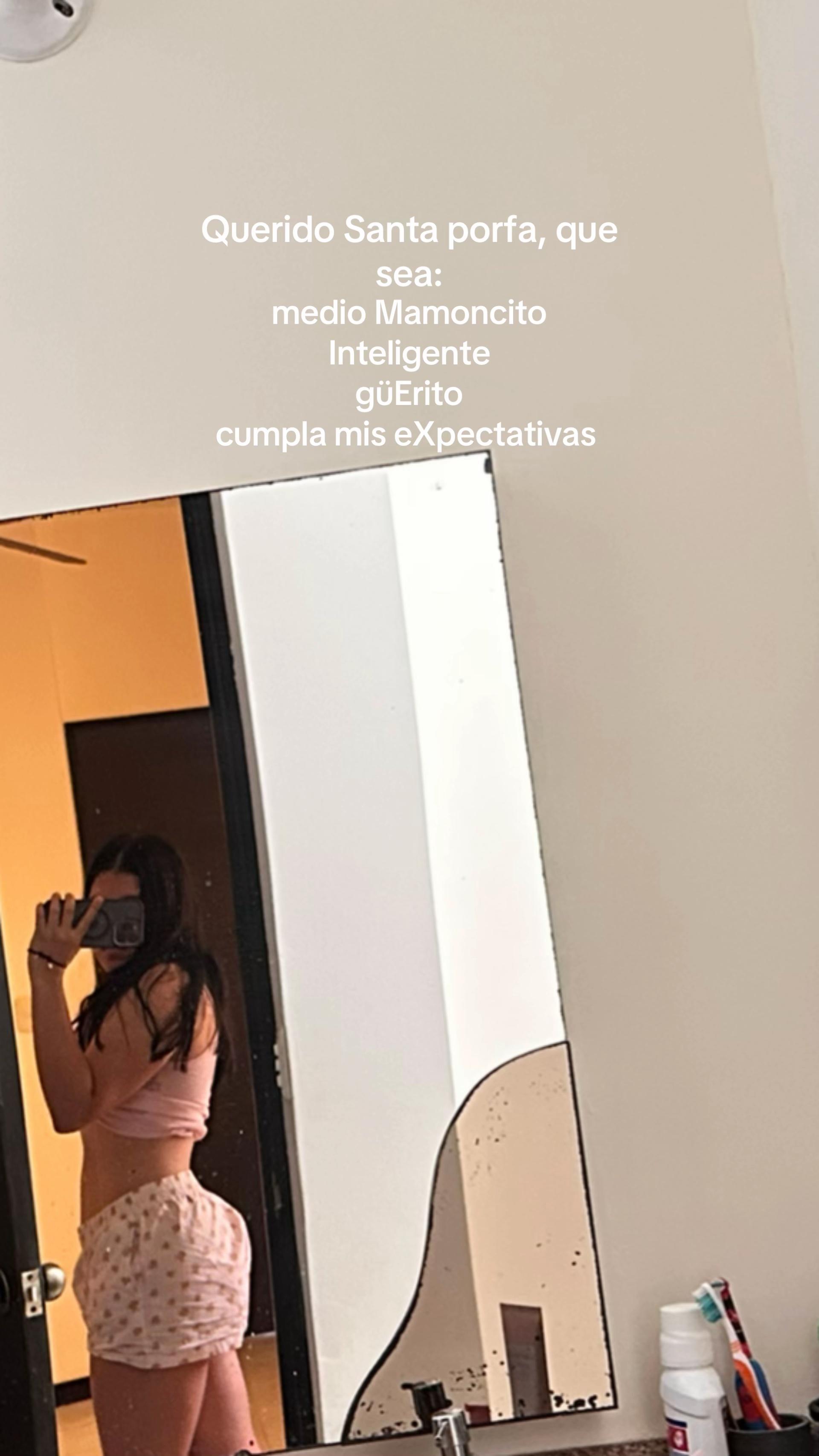 @Hebebe