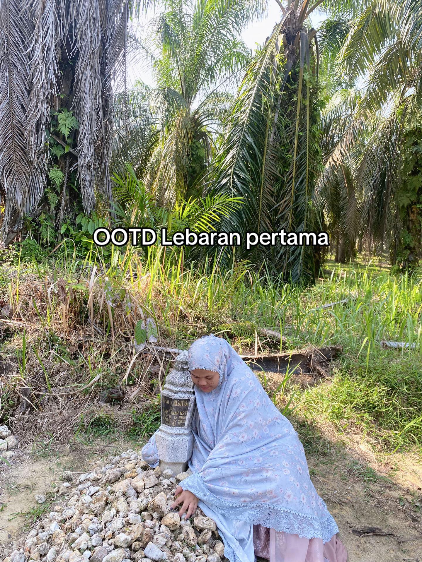 @irnanasution99