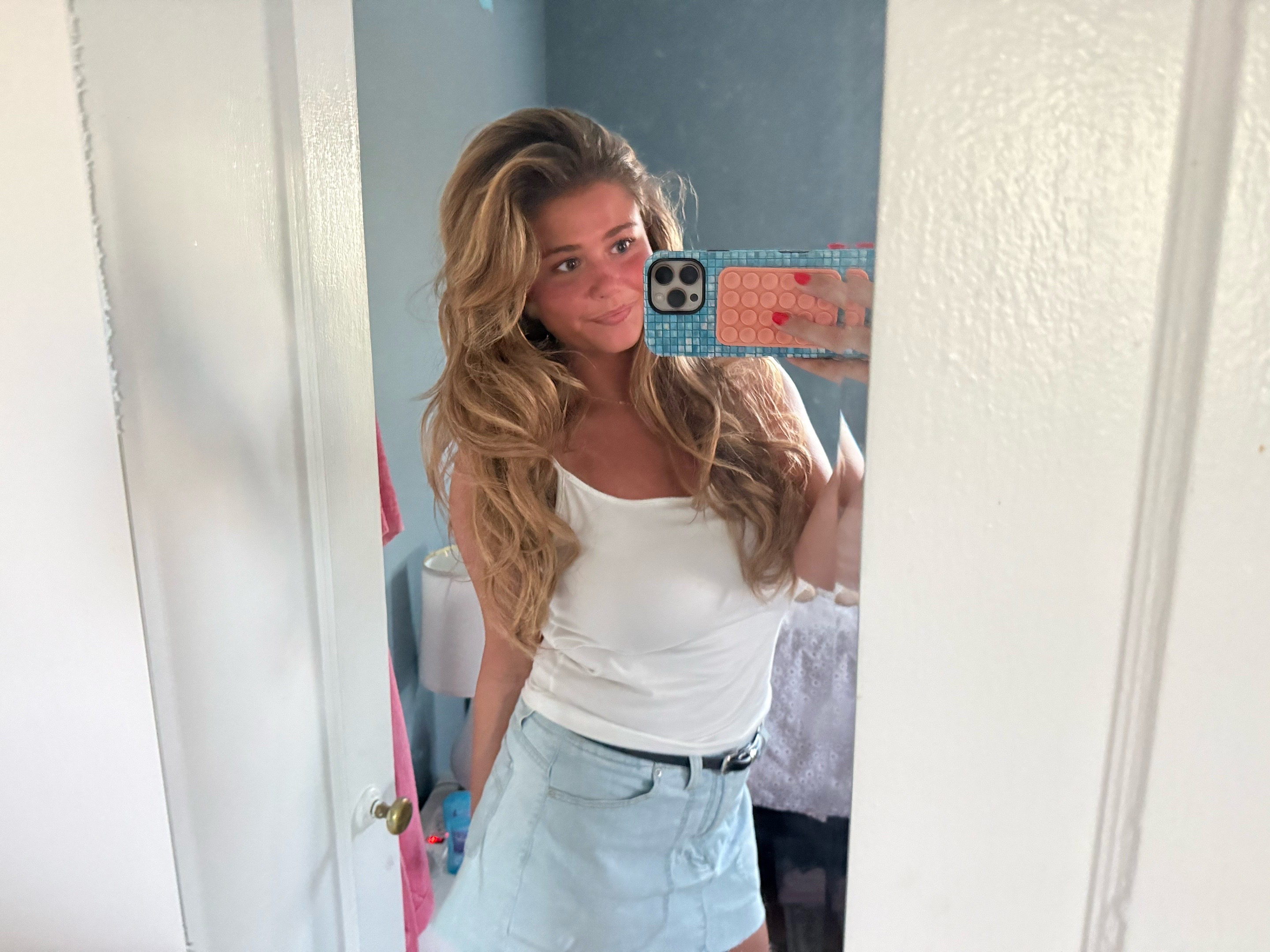 @blondeuser334