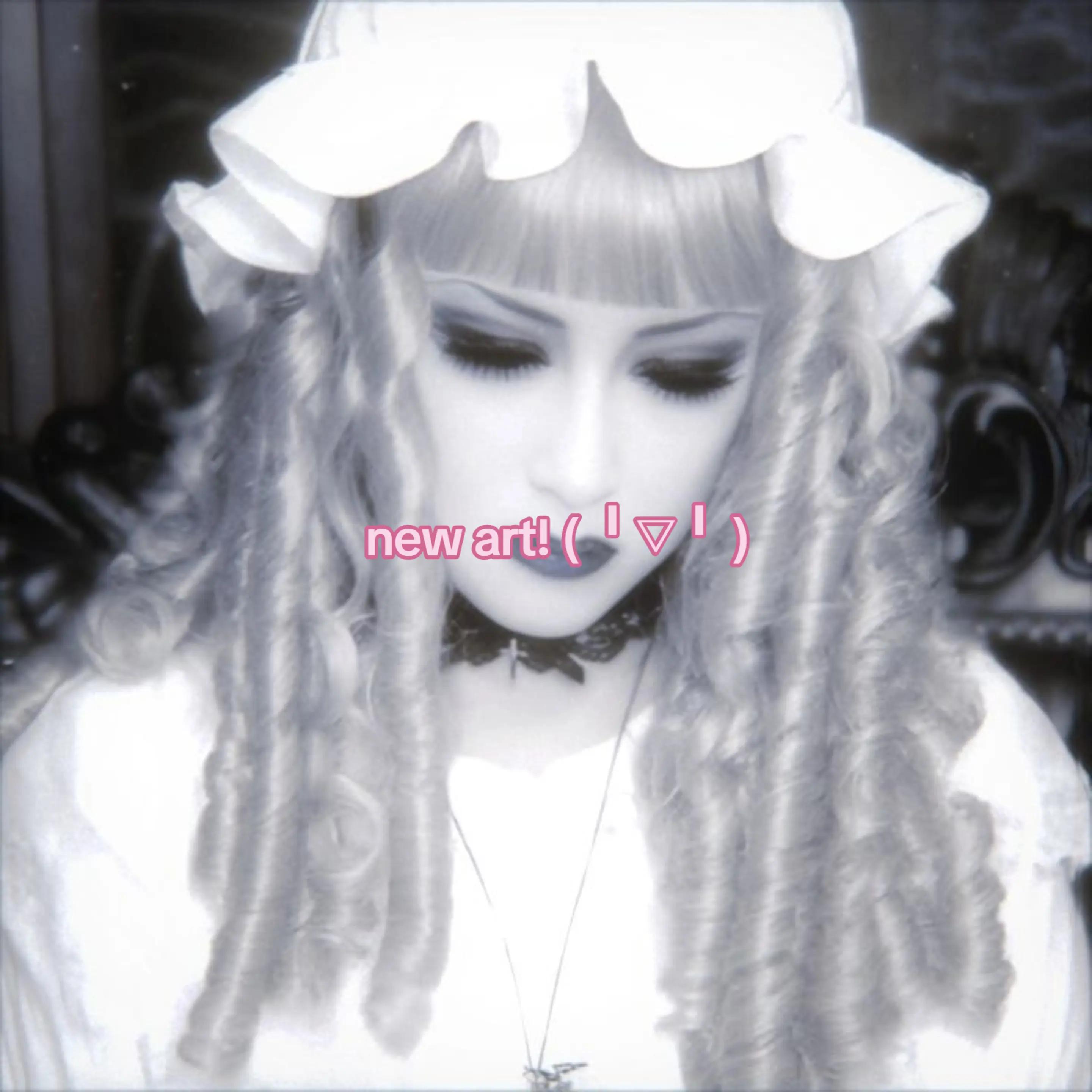 @⊹ ࣪ ˖𝖙𝖊𝖗𝖚 𝖒𝖎𝖐𝖆𝖒𝖎.⋆♱