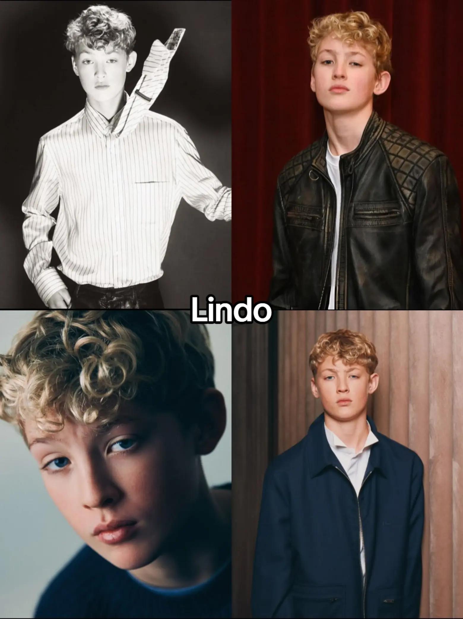 @𝐑𝐞𝐢𝐜𝐡𝐞𝐥𝐥