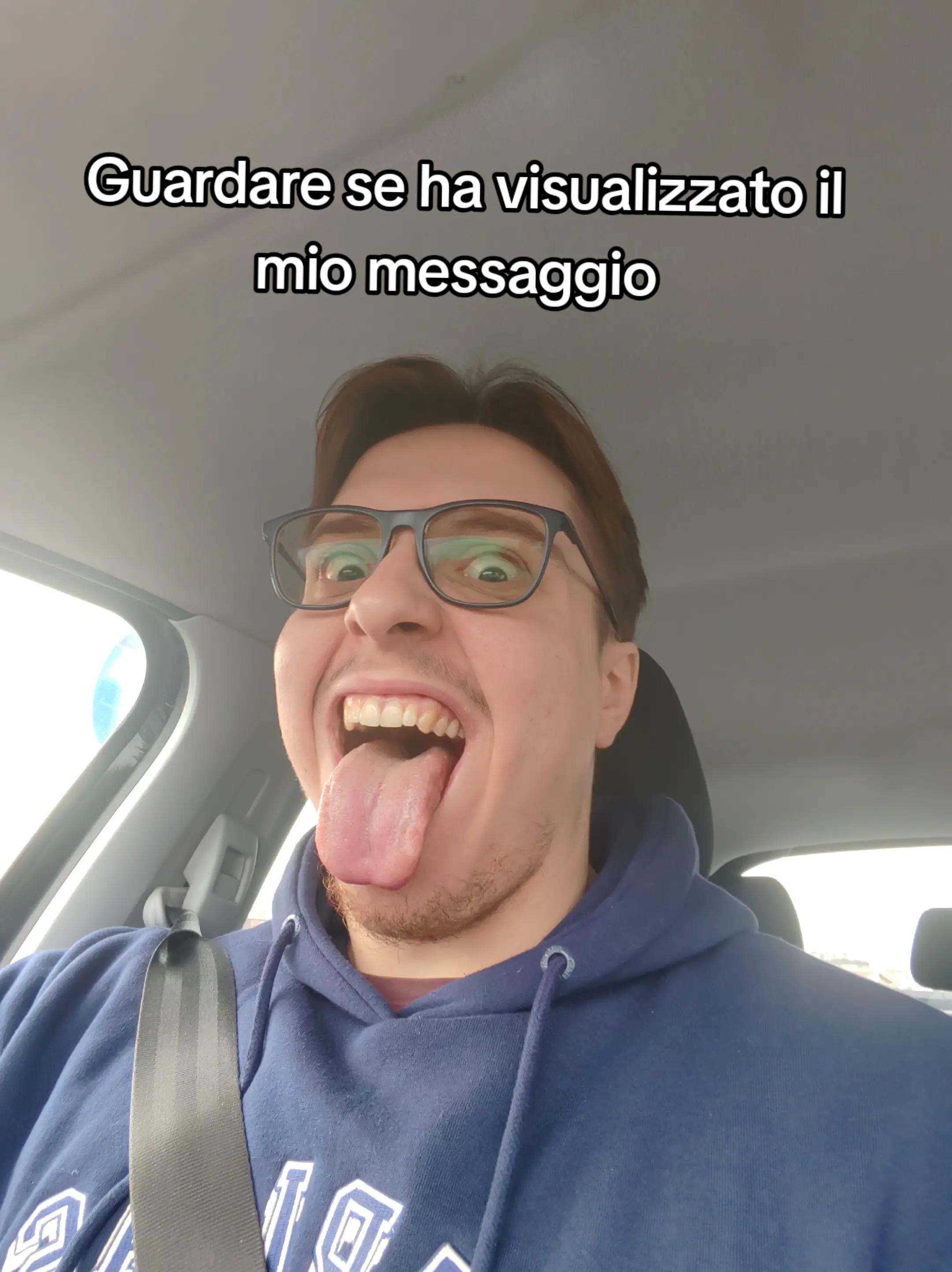 @otto