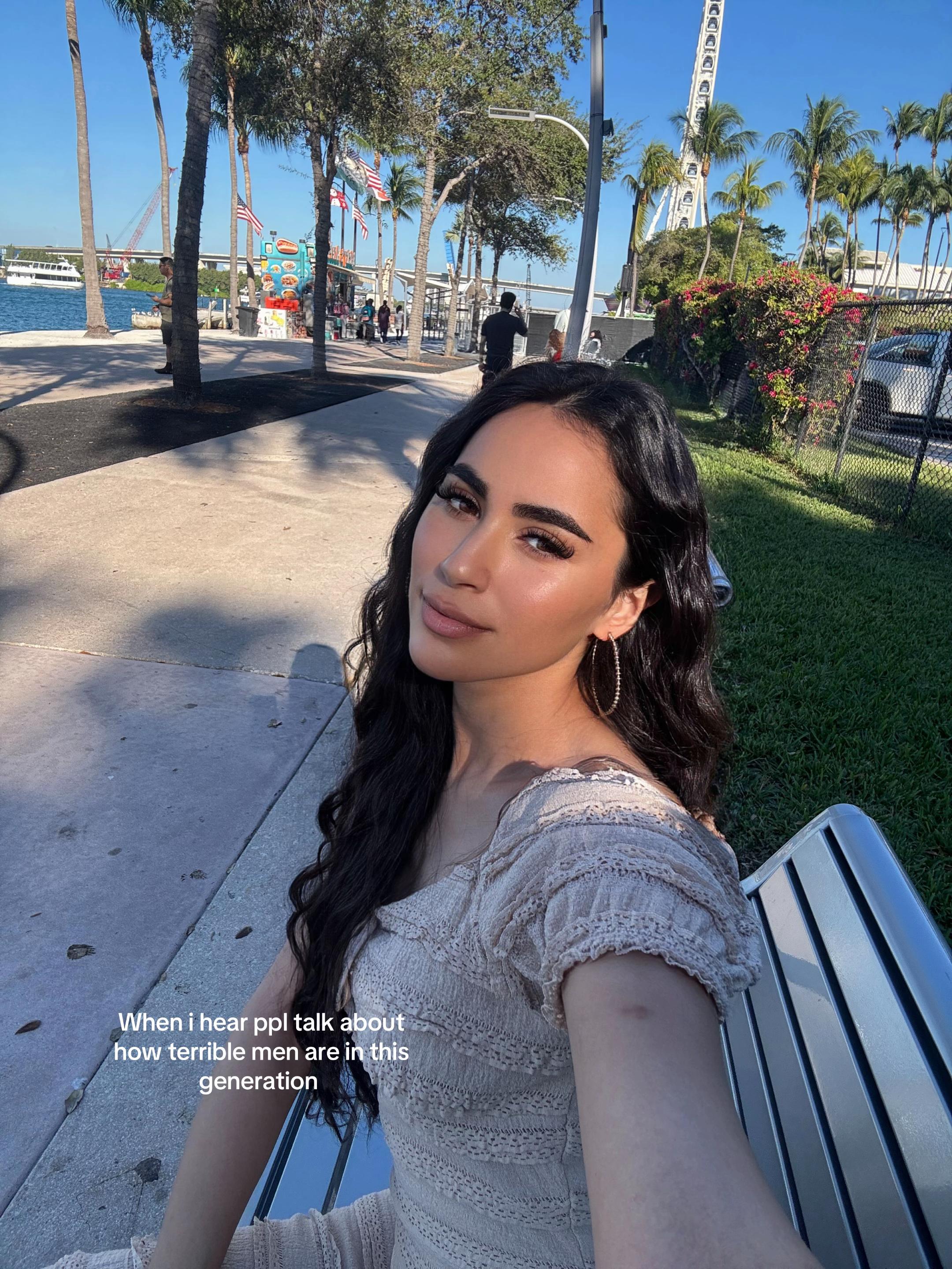 @Malakalnather