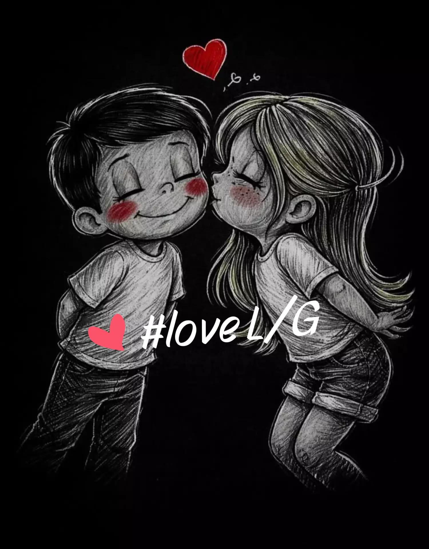 @๊ง๊จ๊ง๐ป๐๐๐๐ฑ๐๐๊ง๊จ๊ง