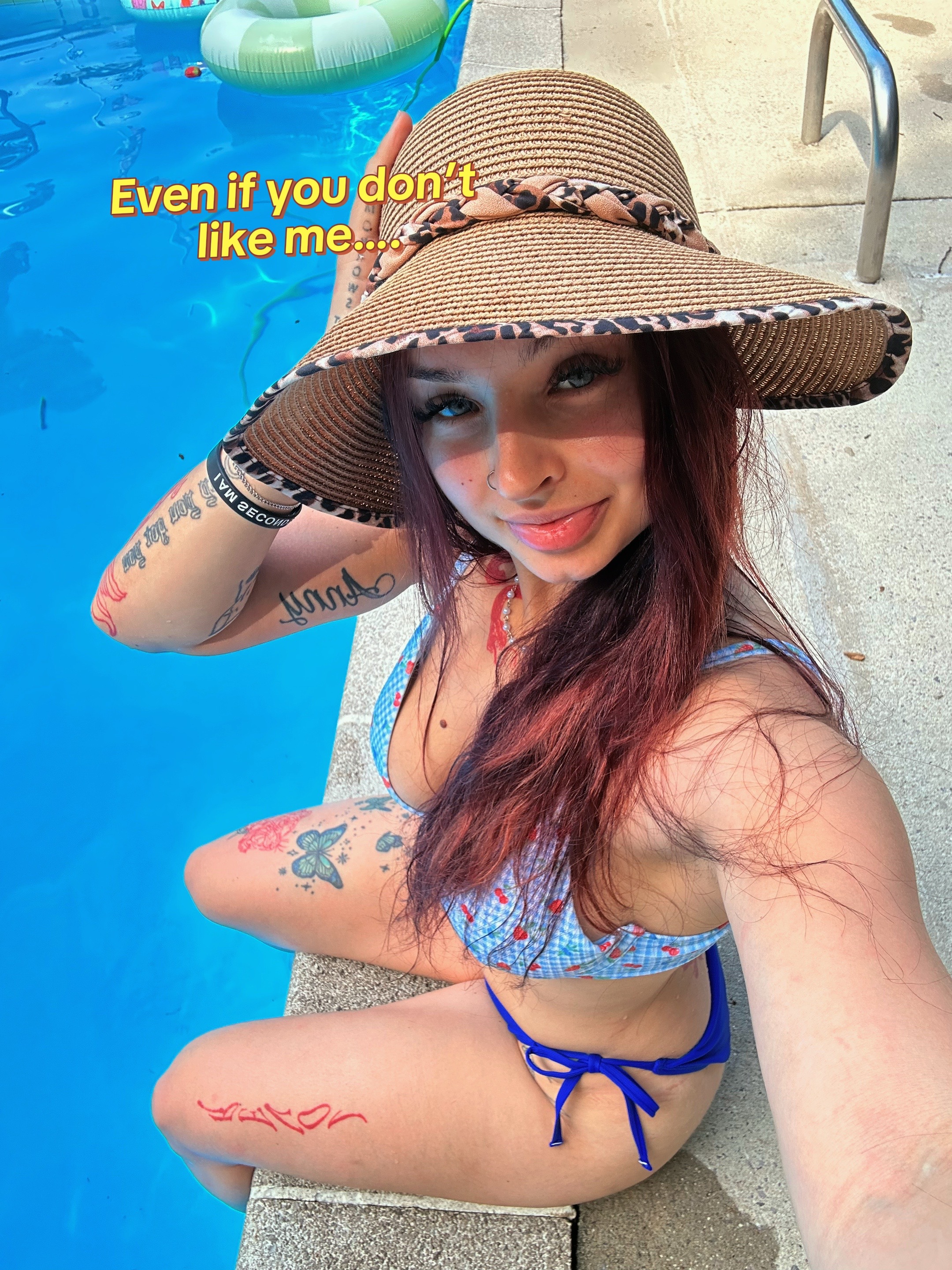 @babynicaz