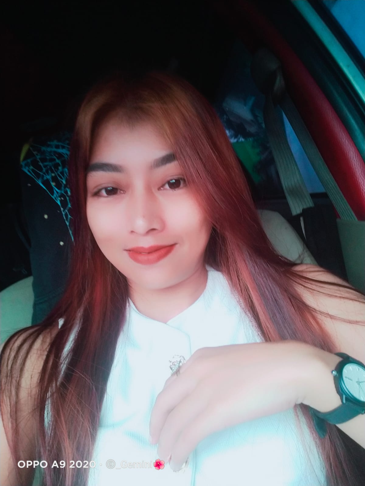 @B-KUY Bekasi Selatan