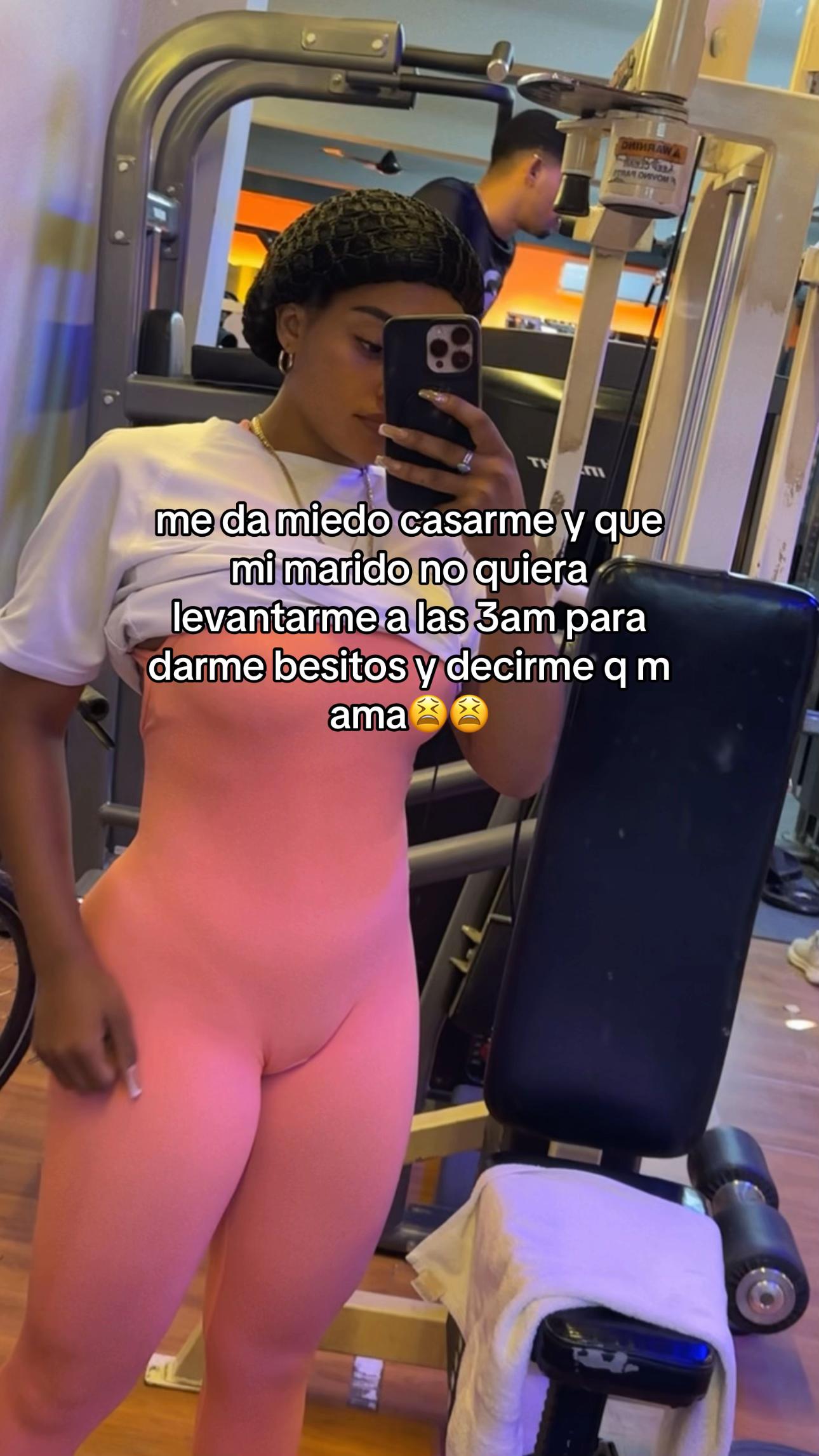 @Veterana