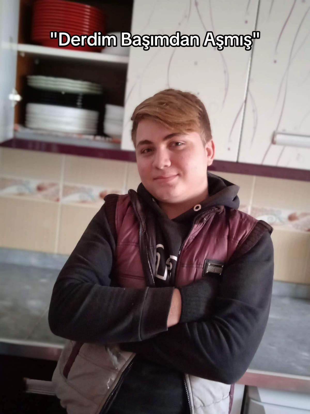 @İbrahim Altındağ