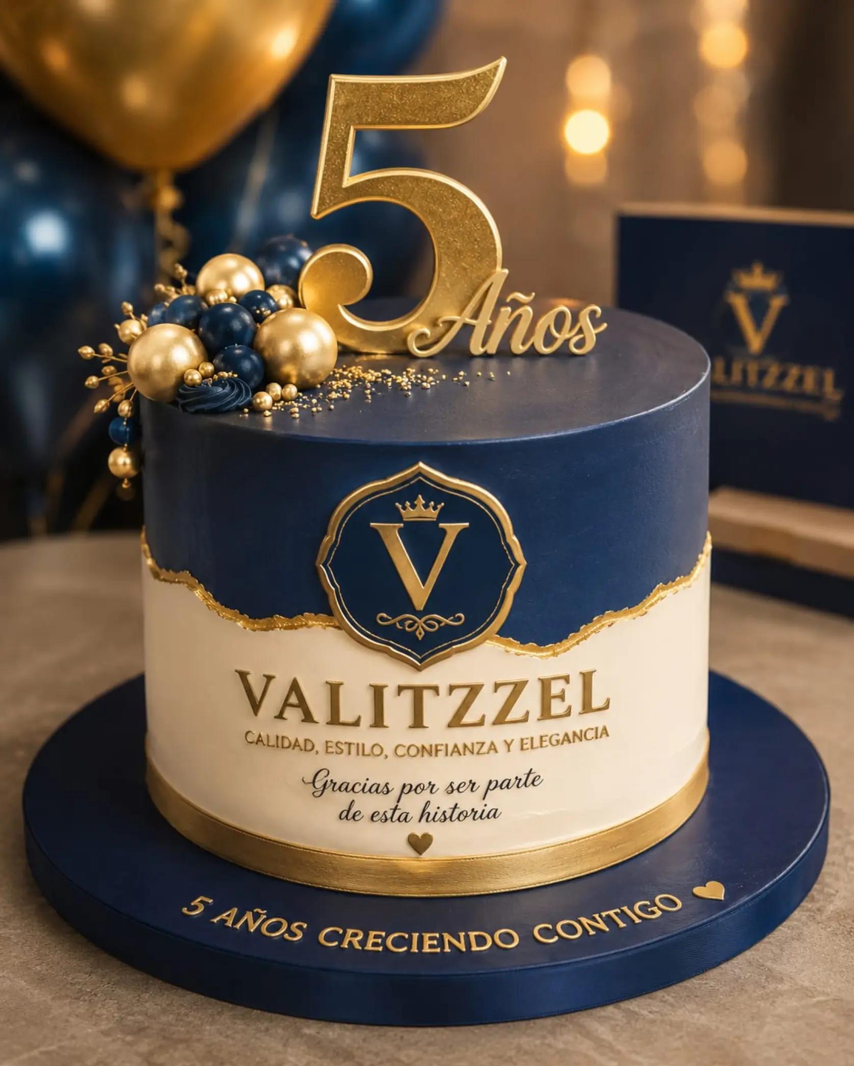 @Valitzzel. Hn