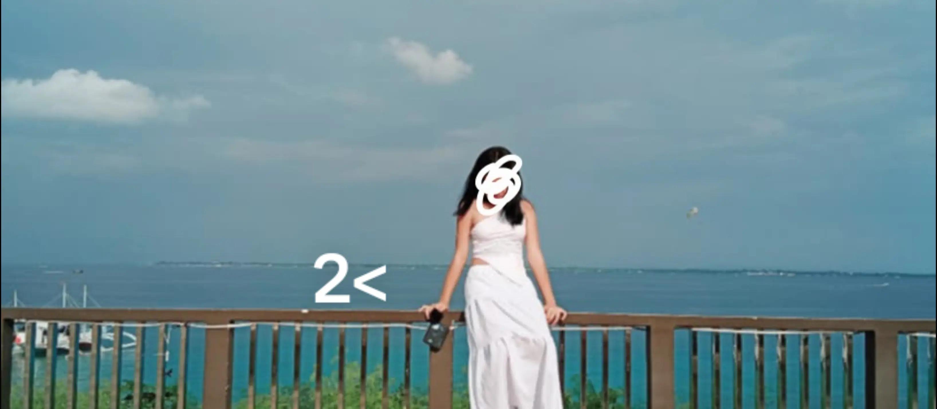 @gela&sup1;⁰⁰⁹