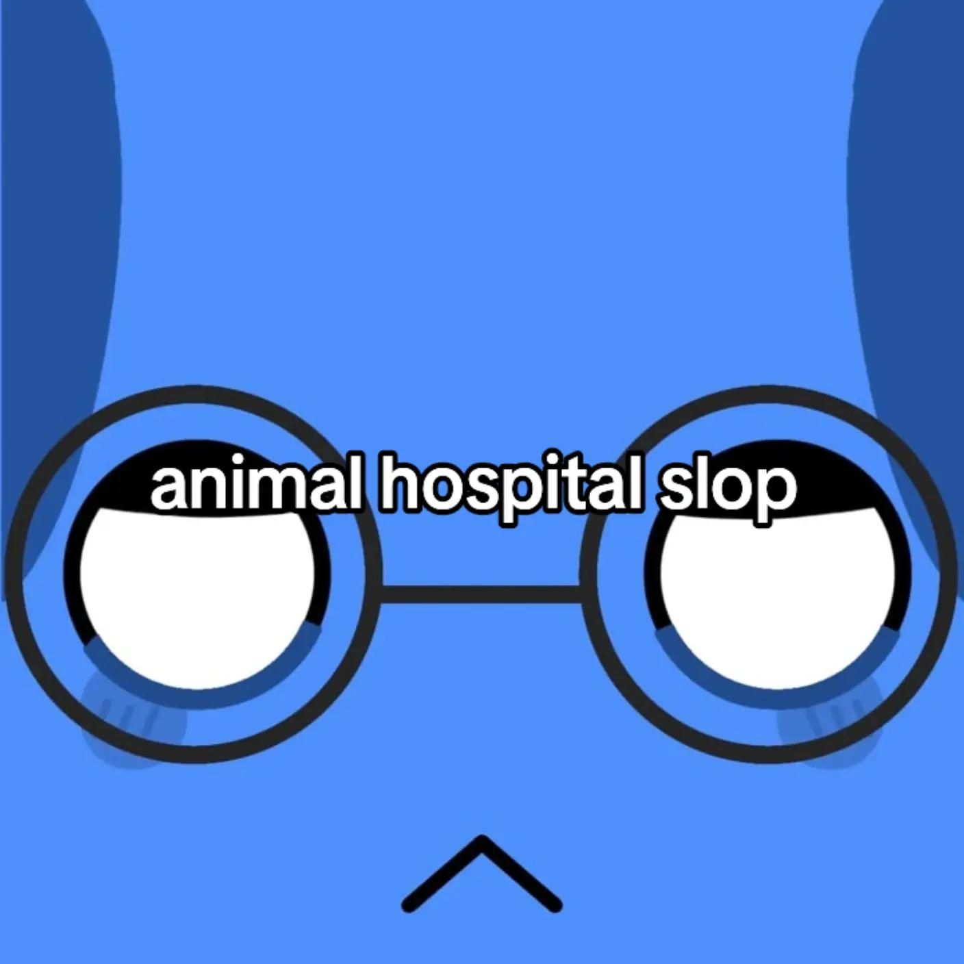 @қⲇ&tau;⳽&upsilon;