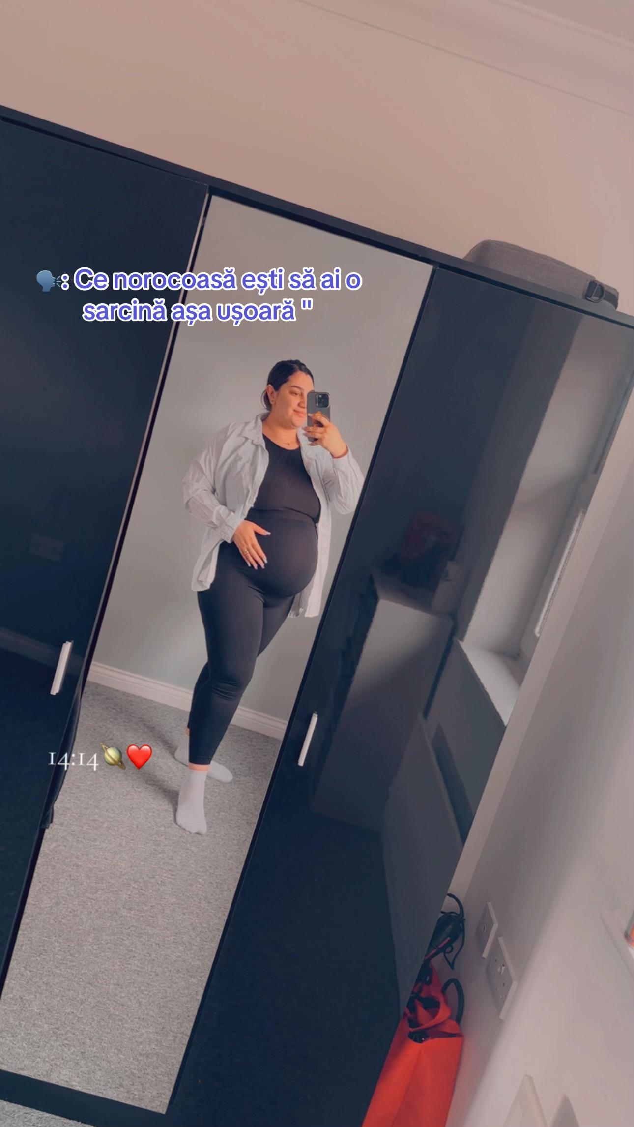 @Oana 🤍