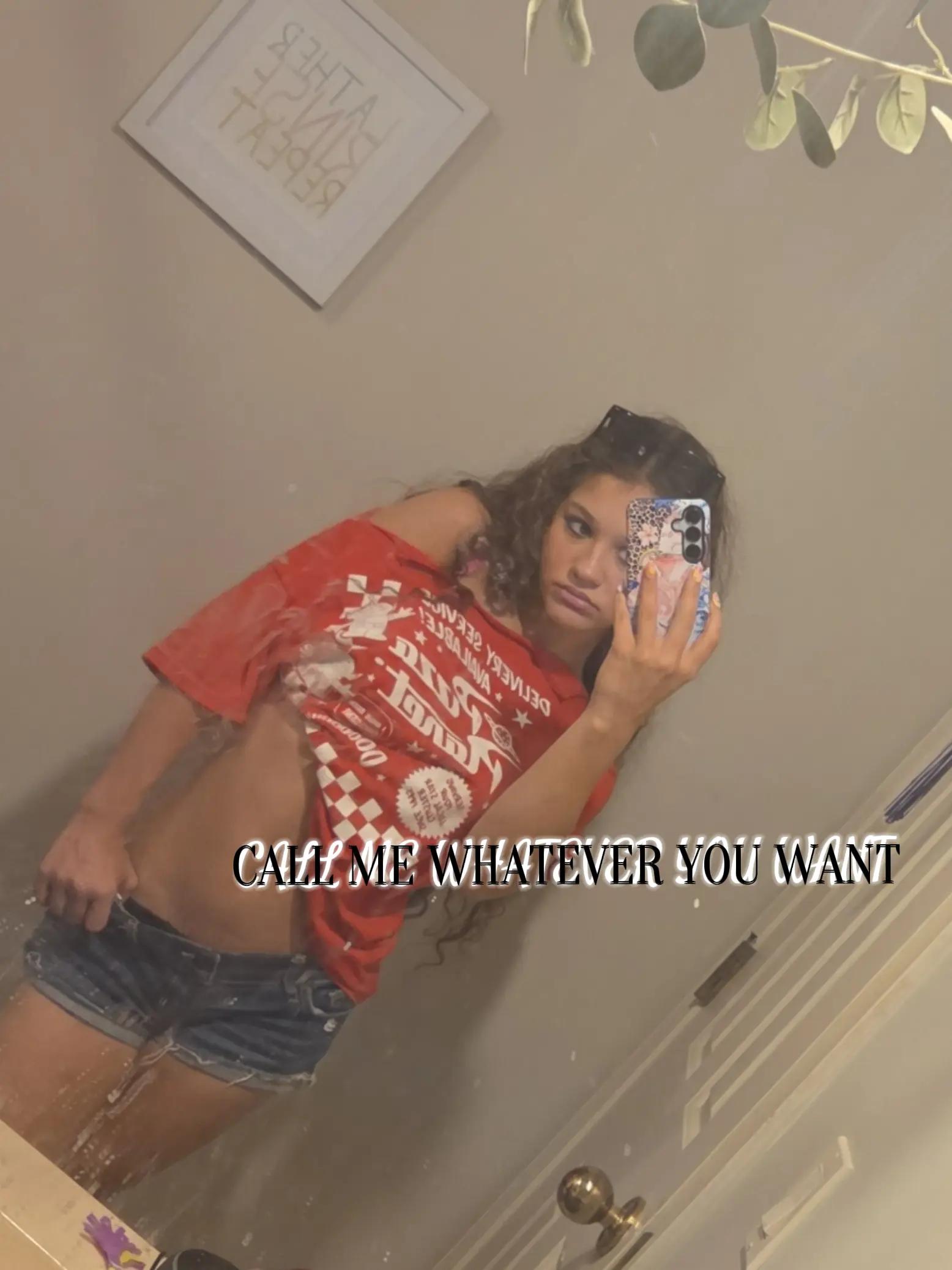 @💋k💋