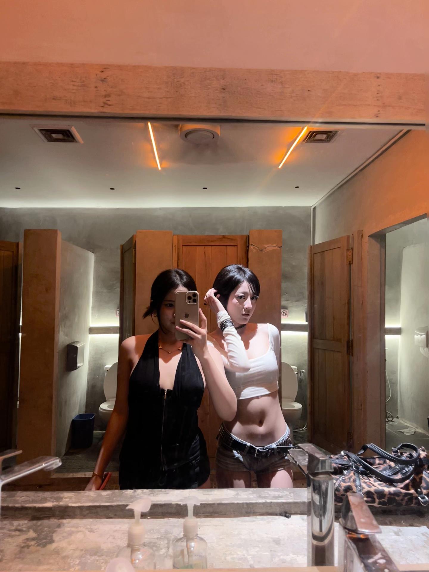 @asta_G
