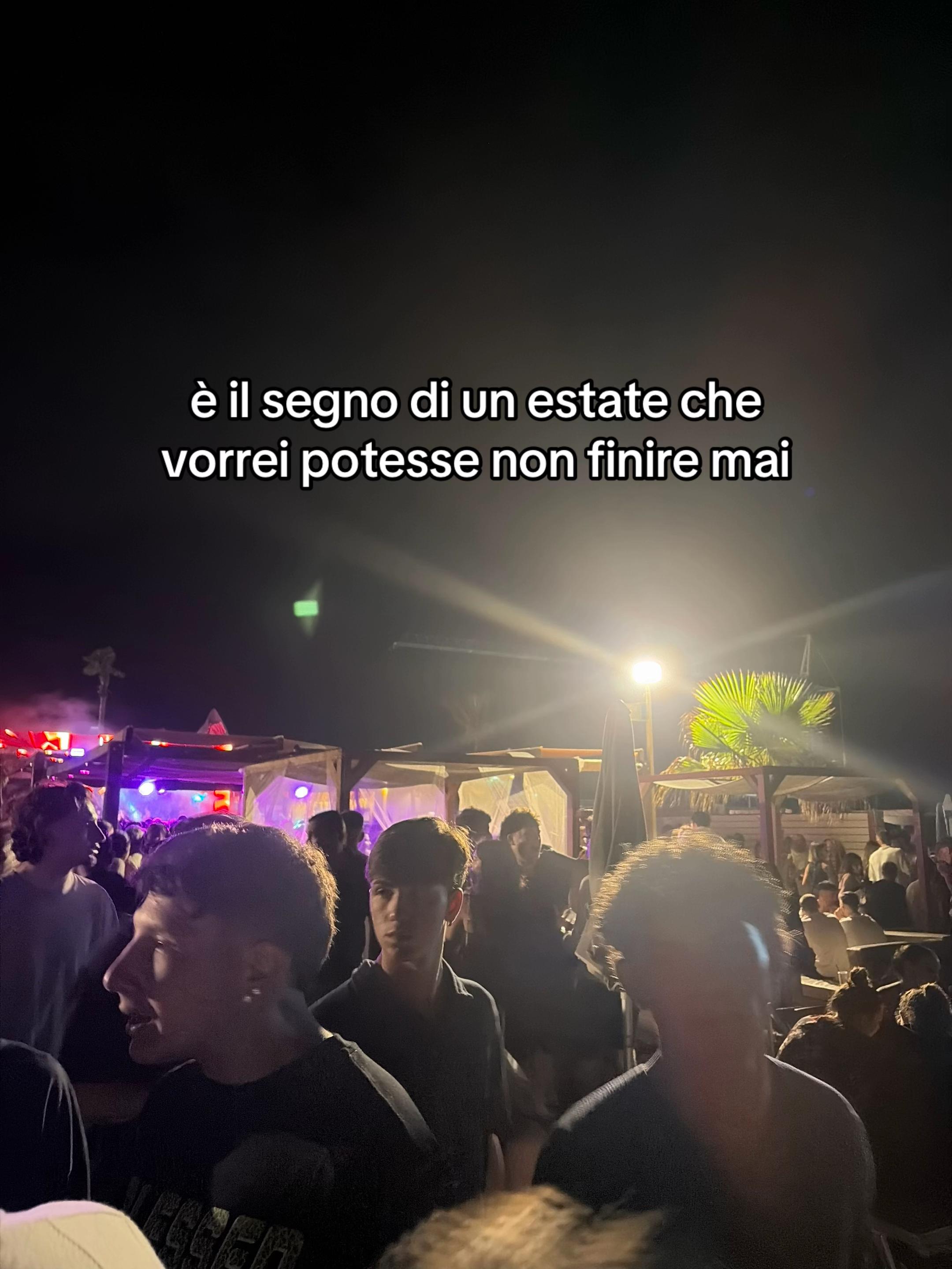 @lavii