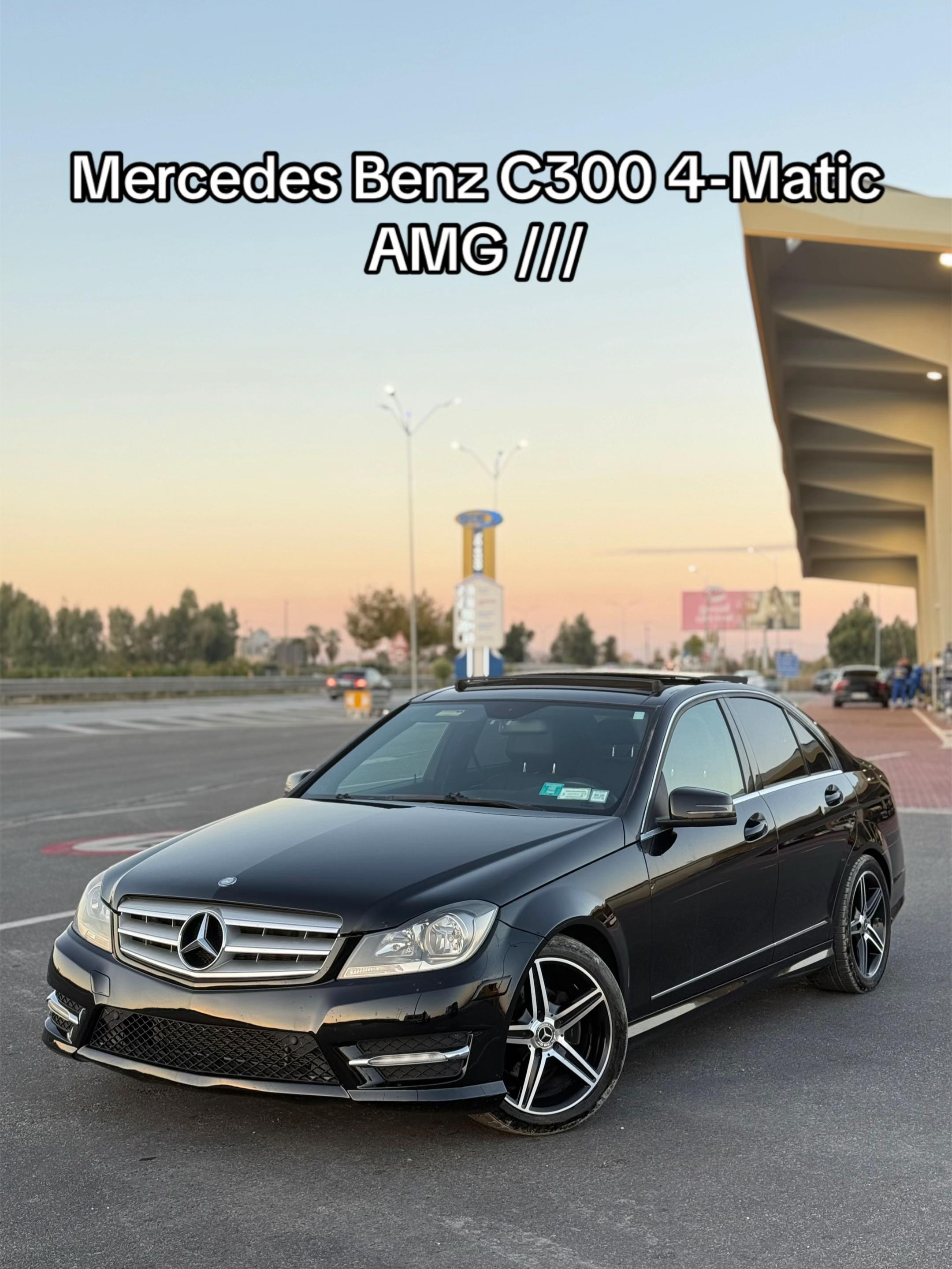 @auto.bardho