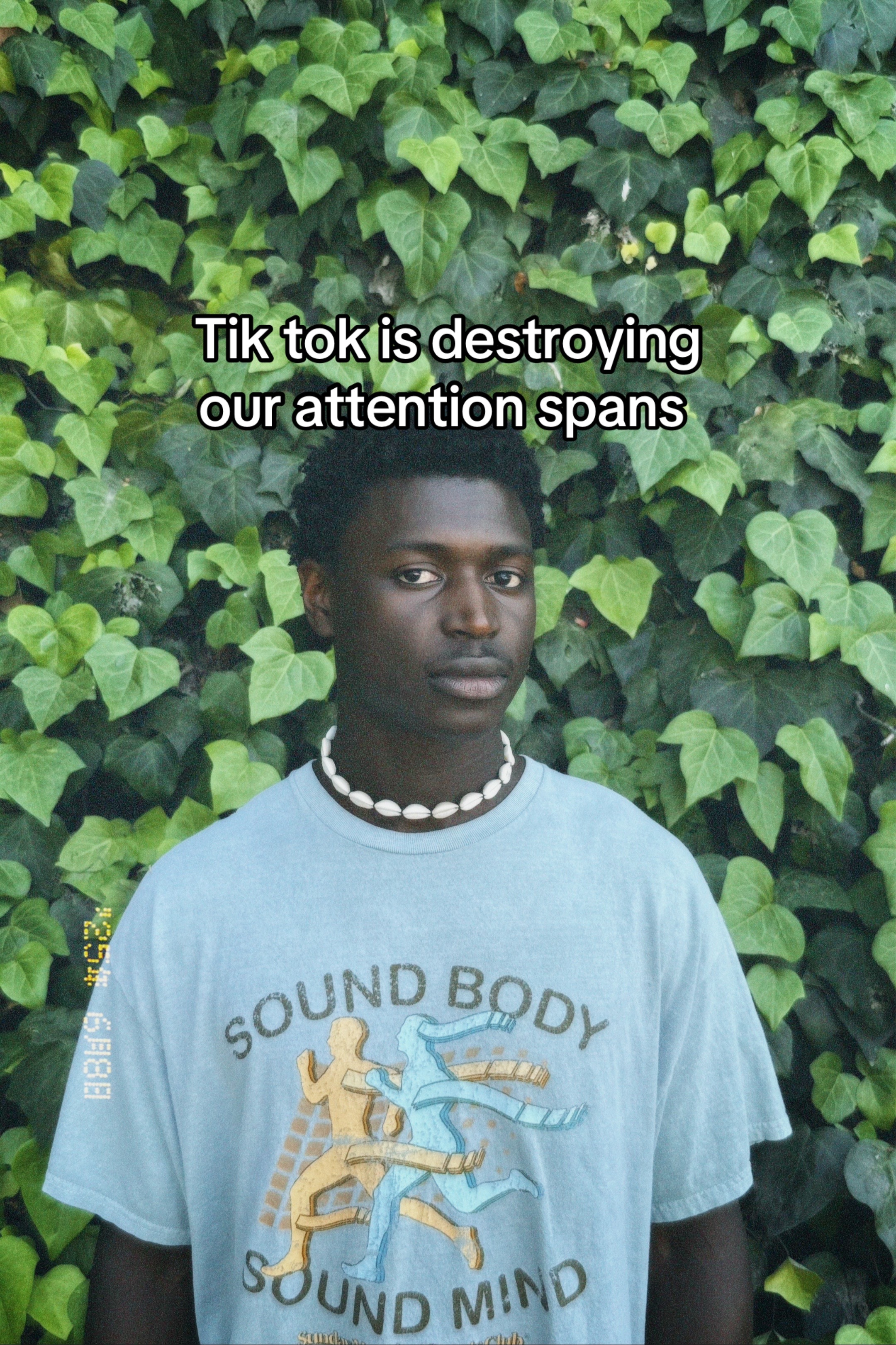 @monrov&icirc;aboy core