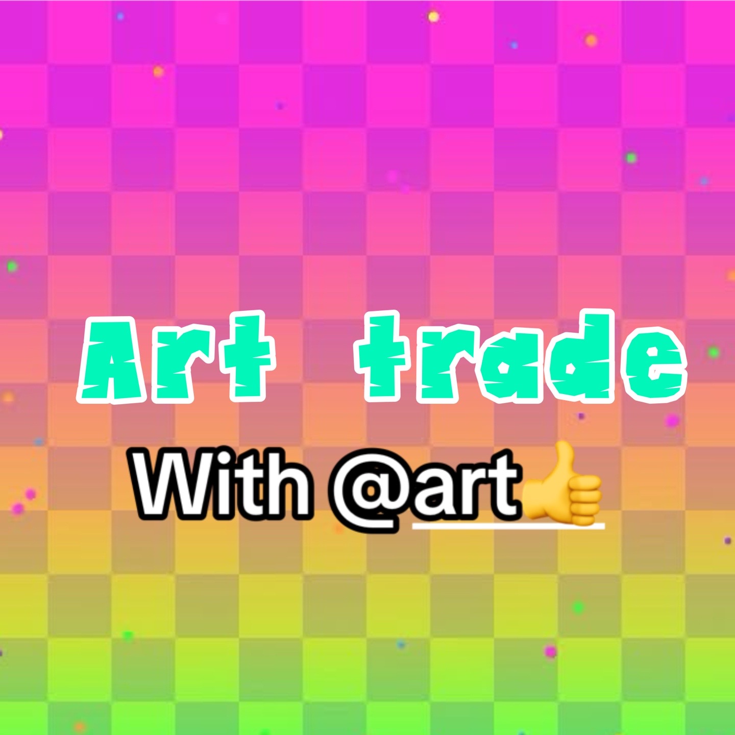 @kitasan078 ( commissions open)