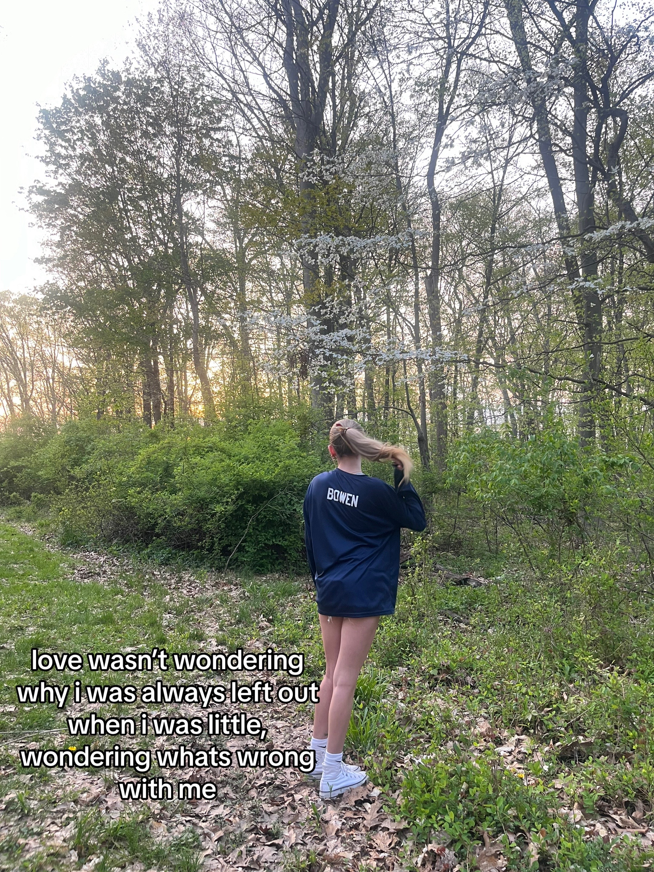 @Livi👩🏼&zwj;❤️&zwj;💋&zwj;👩🏼