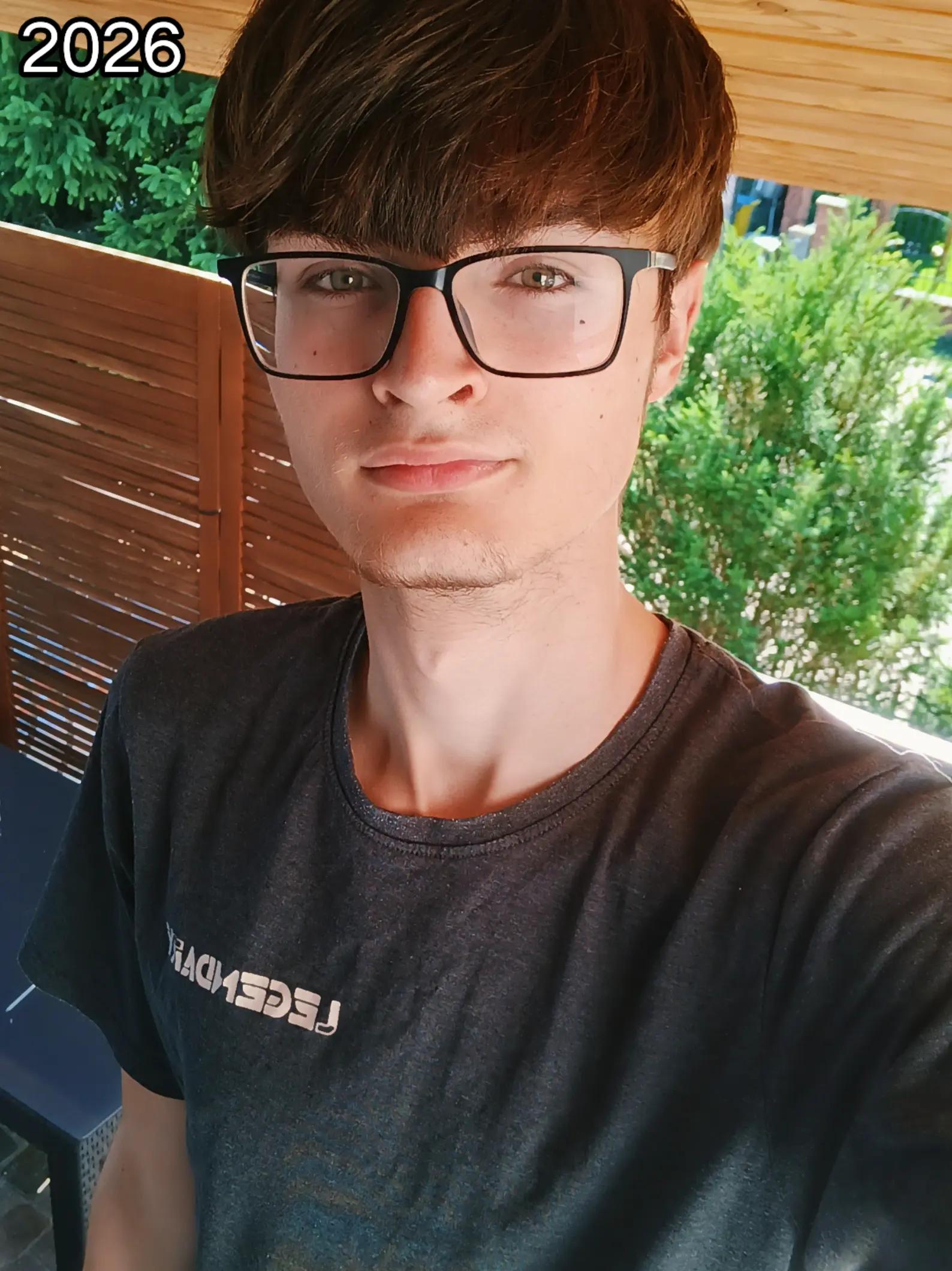 @𝐏𝐢𝐱𝐞𝐥.𝐏𝐮𝐥𝐬𝐞✨