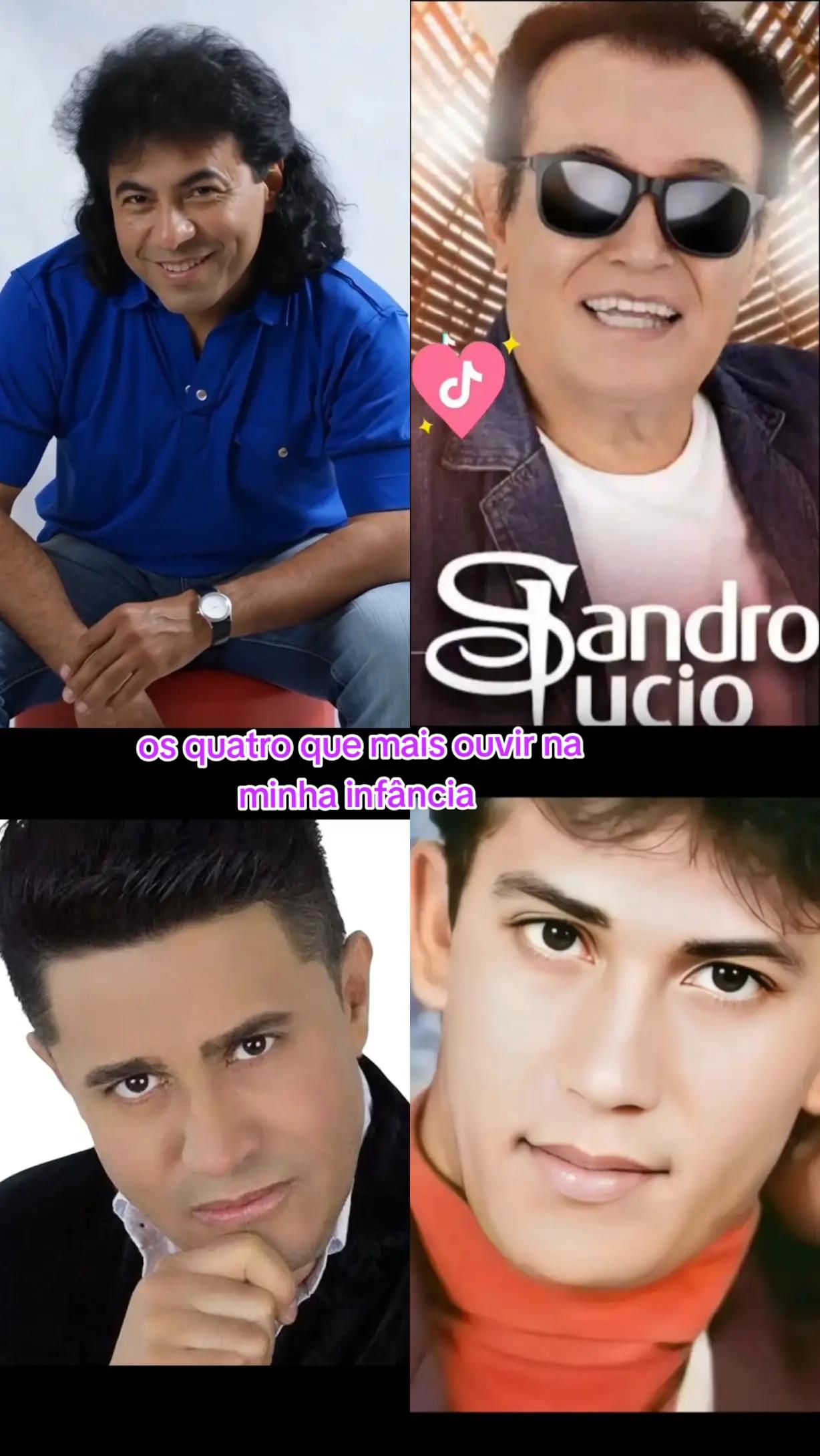 @Leandro