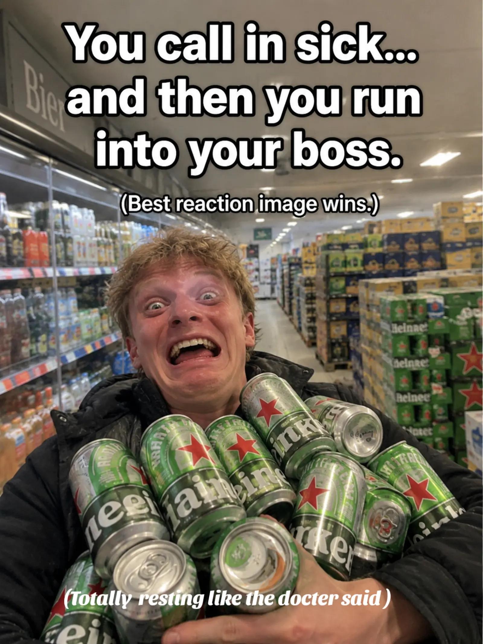 @bas van den hoogen