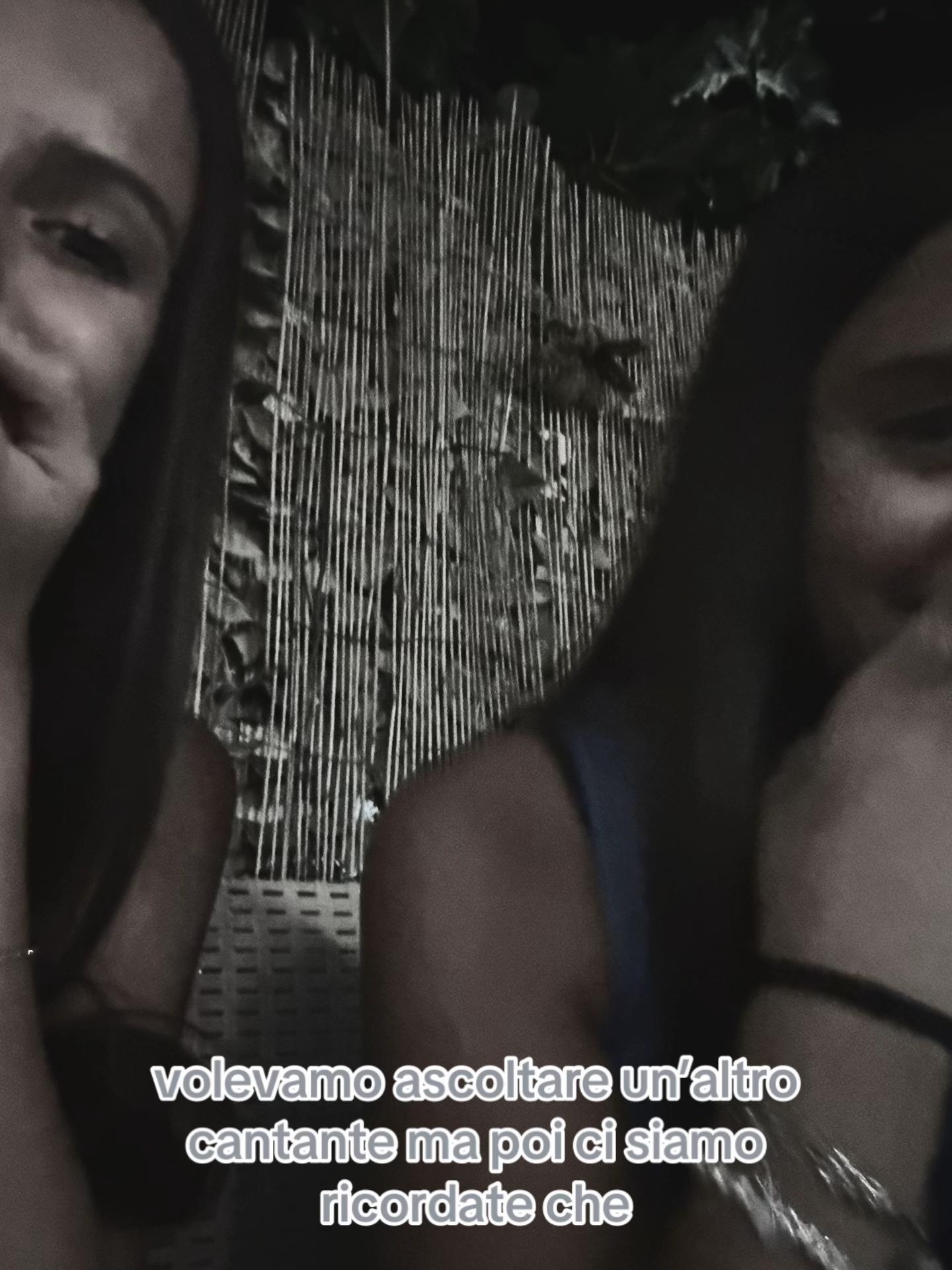 @ℳ&𝒢