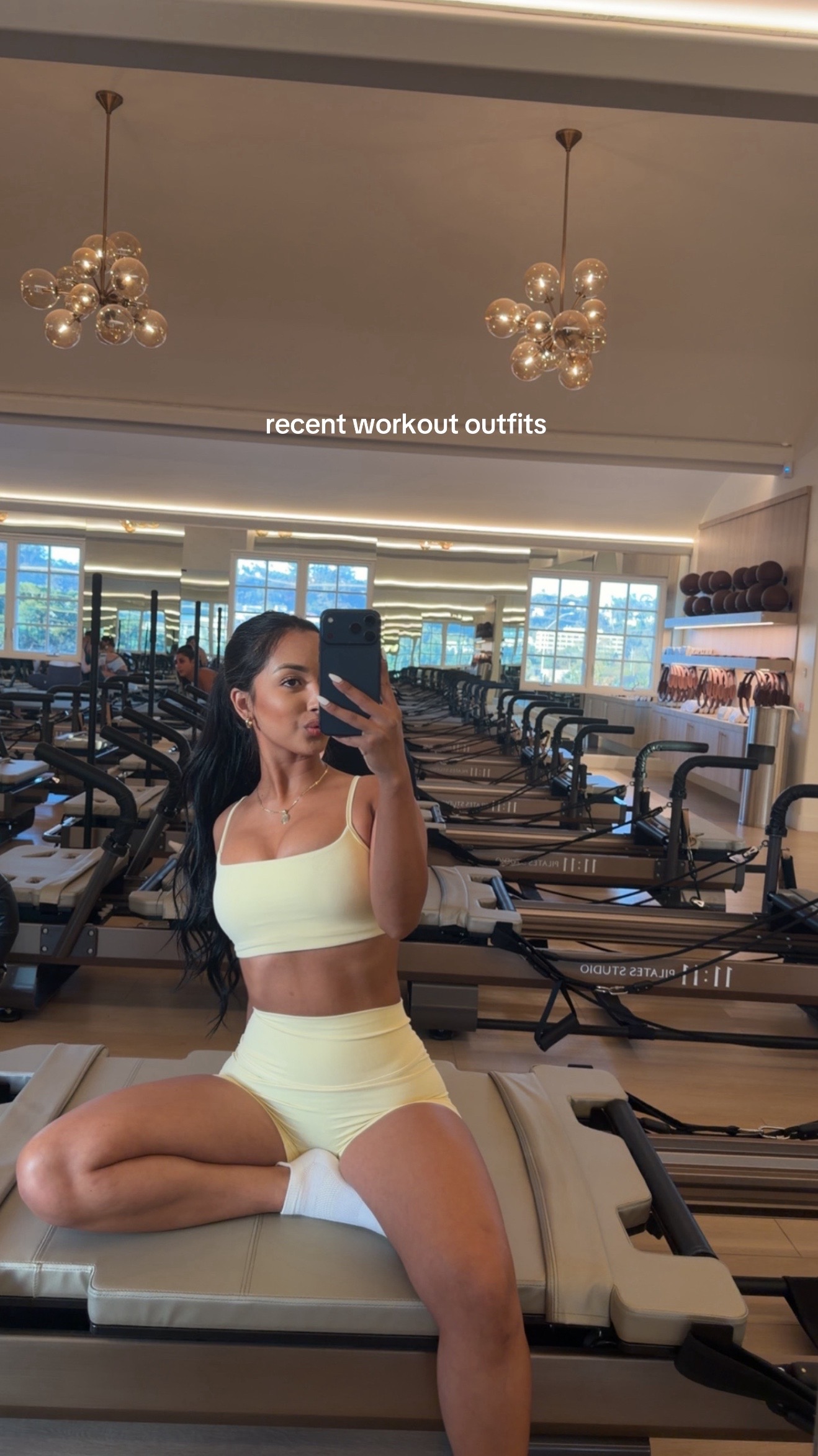 @amandalissete