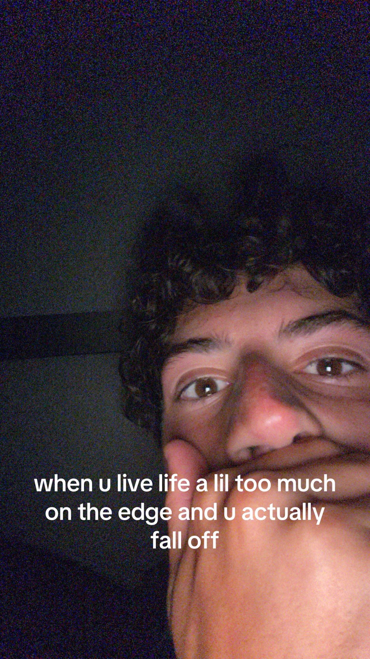 @anthony