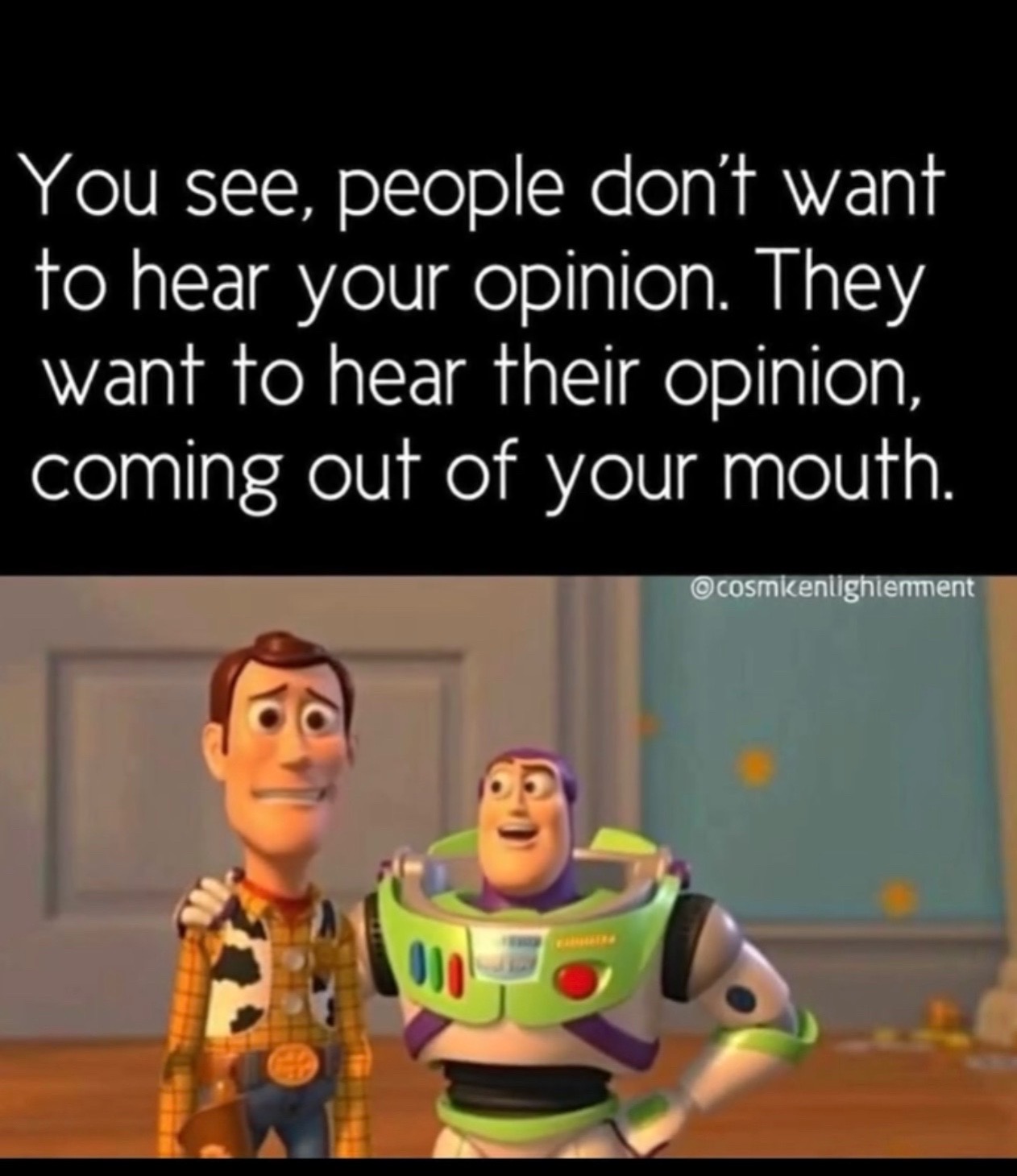 @Maurice Williams