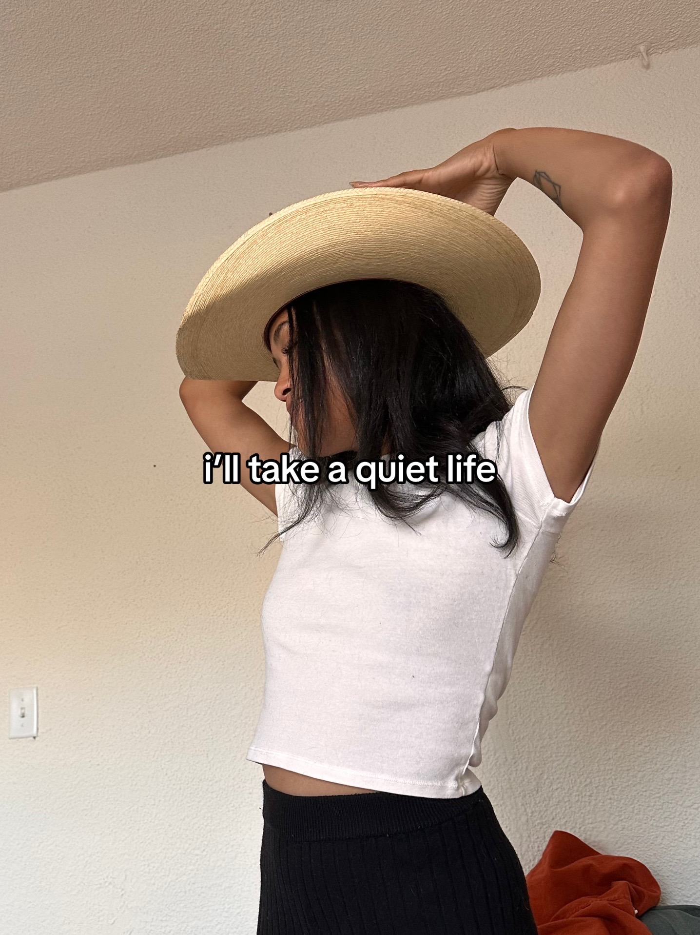 @jorden