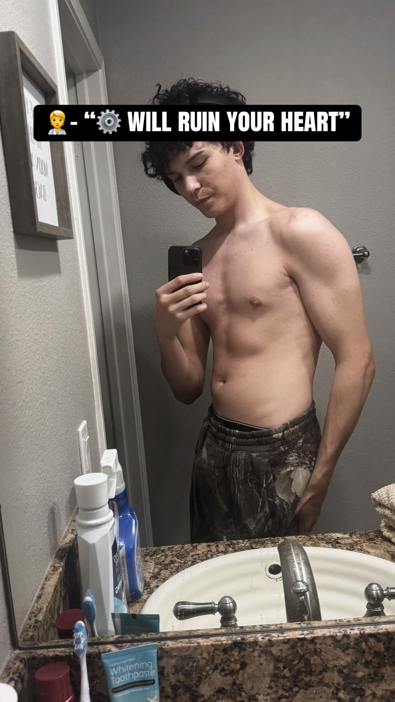 @testevie