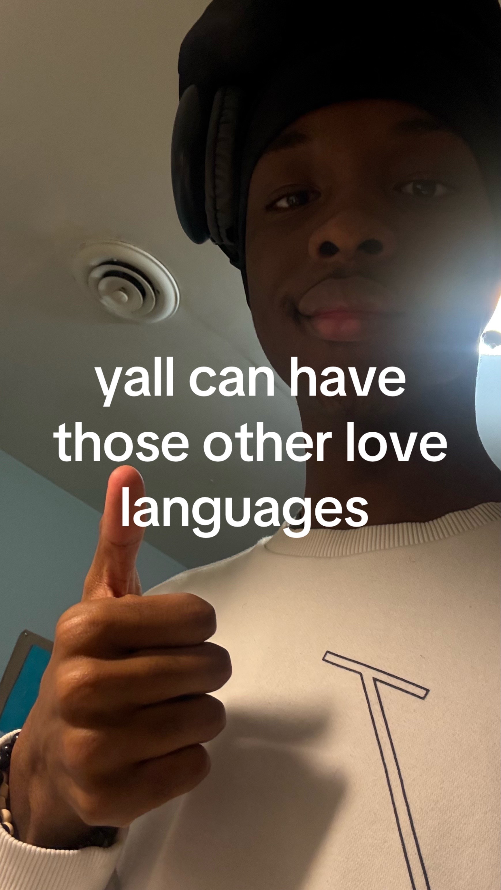 @ken