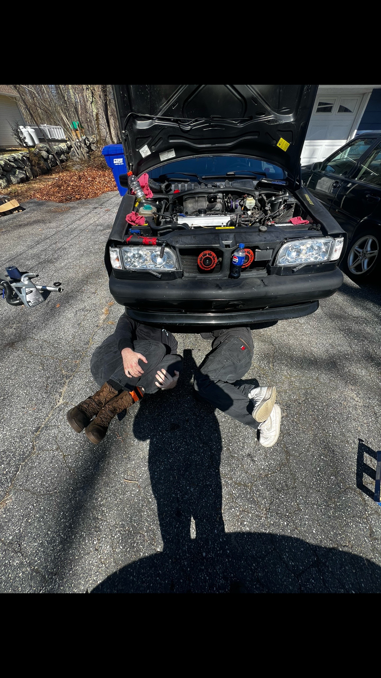 @btcc850r