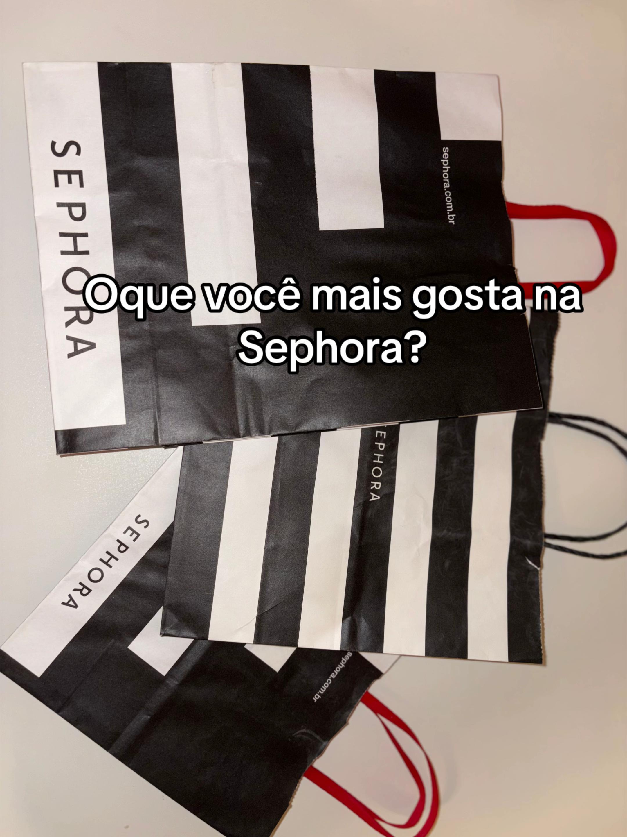 @✨🎀dicas🎀✨