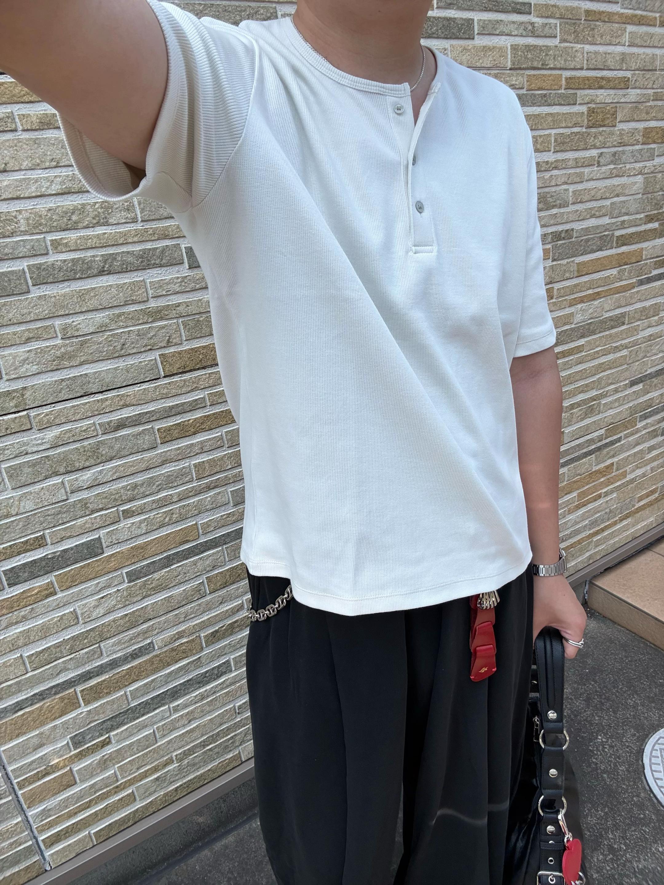 @保育士⌇YAMA