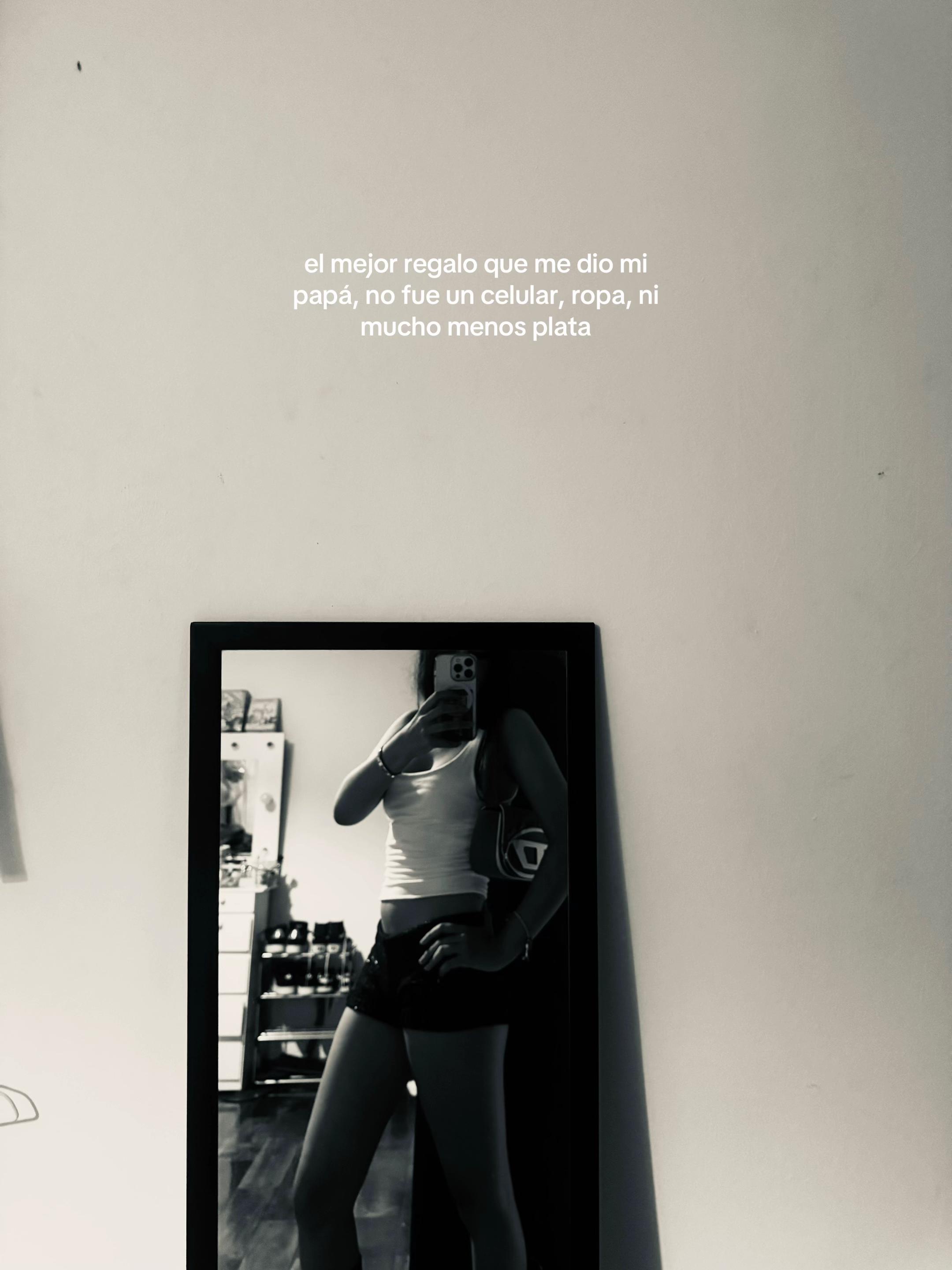 @𝓥𝓪𝓵𝓮𝓷𝓽𝓲𝓷𝓪