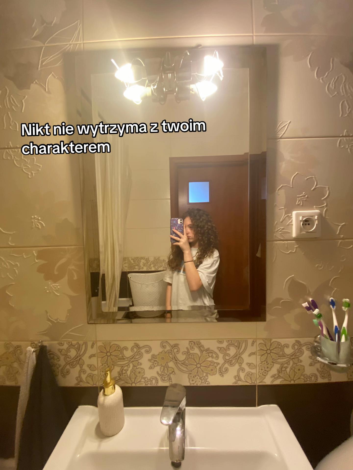 @martyna.123