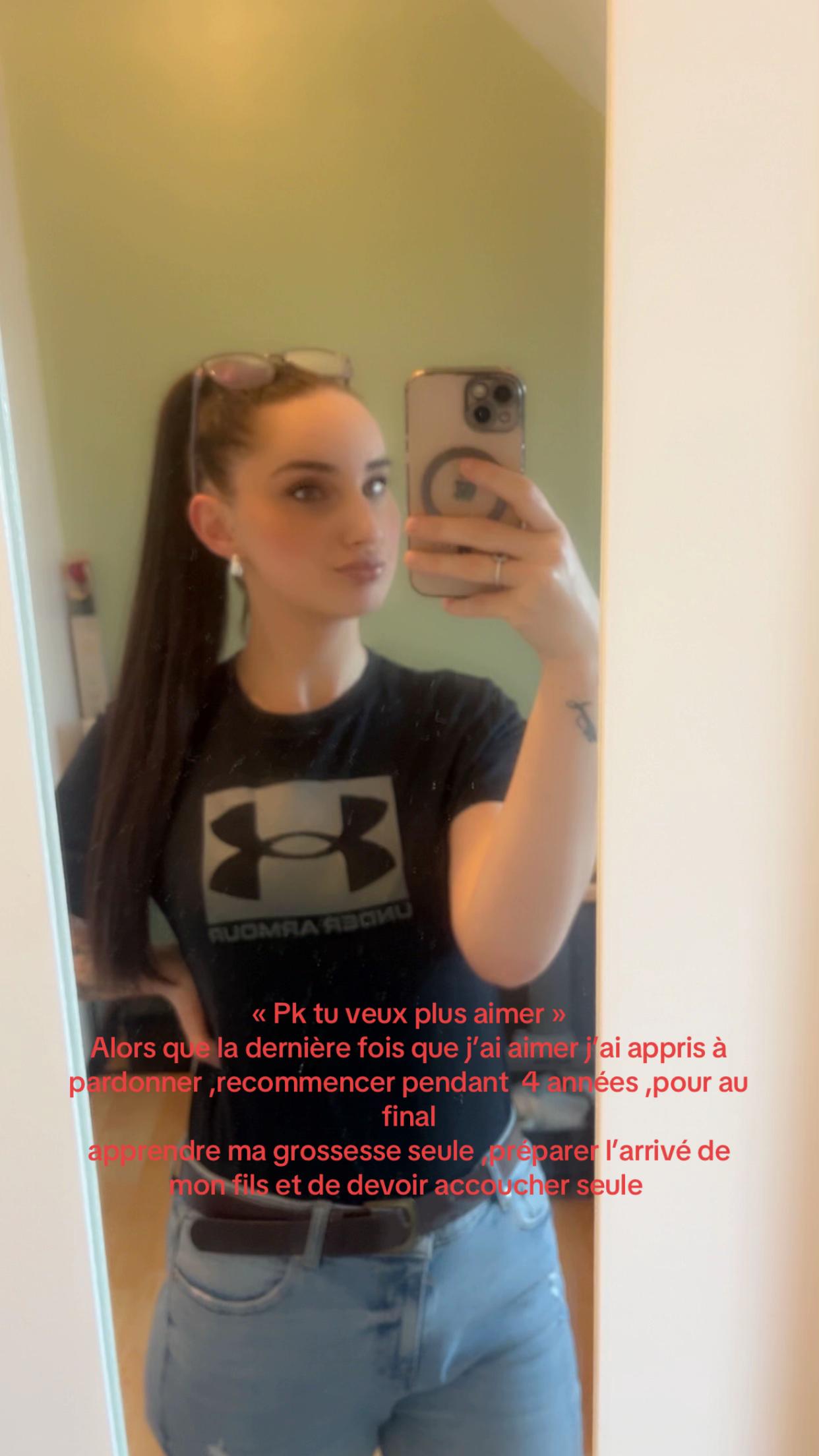 @lablondely