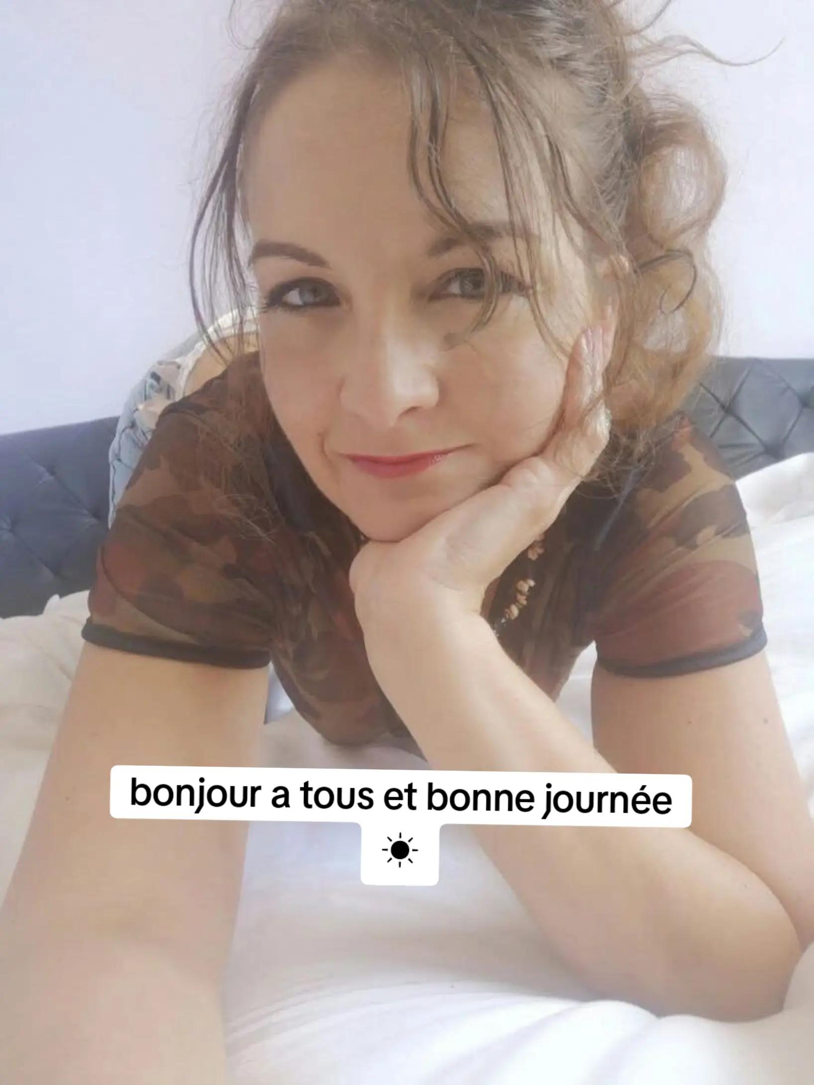@stéphanie vinchon