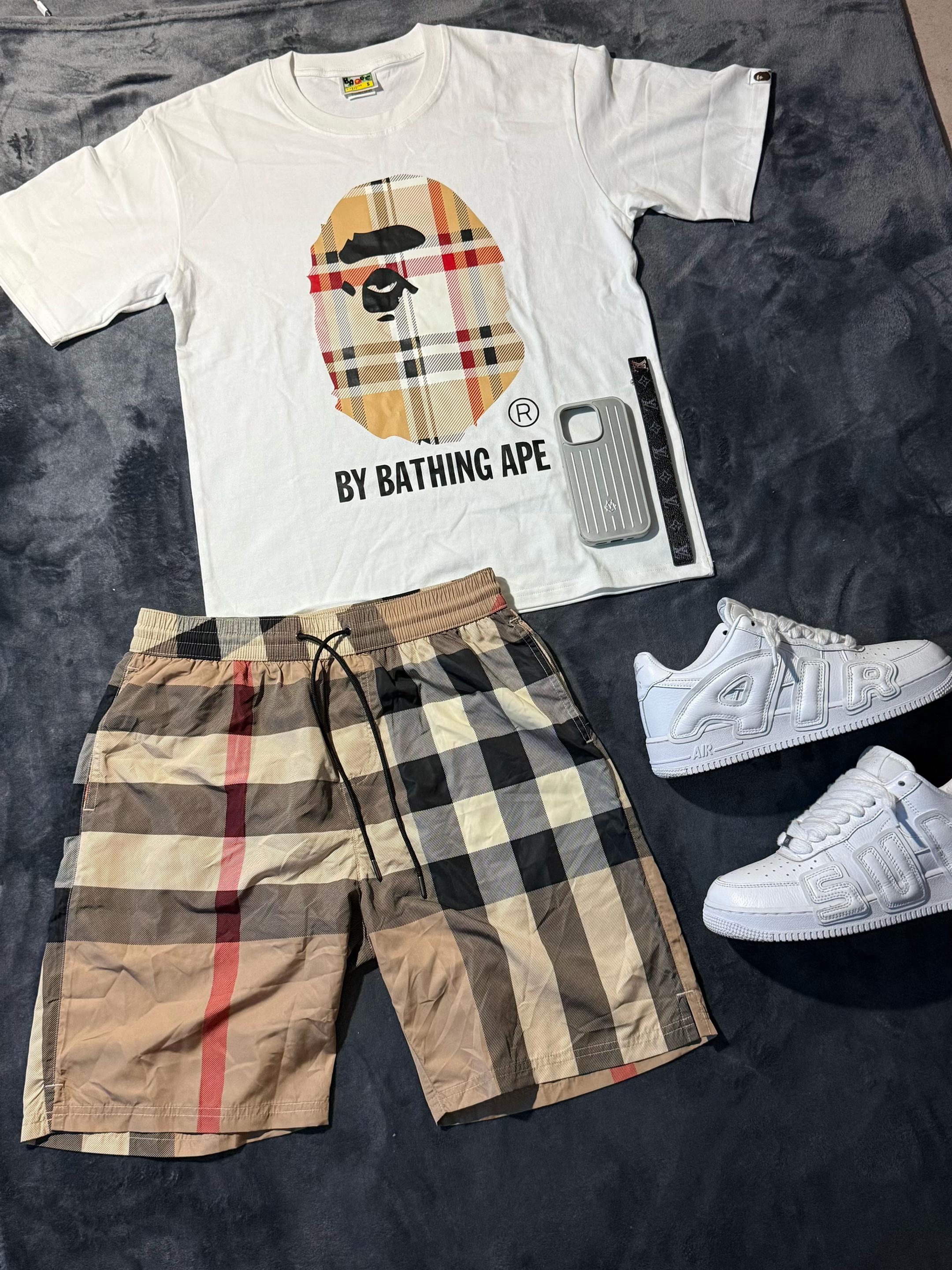 @Fits.art&reg;