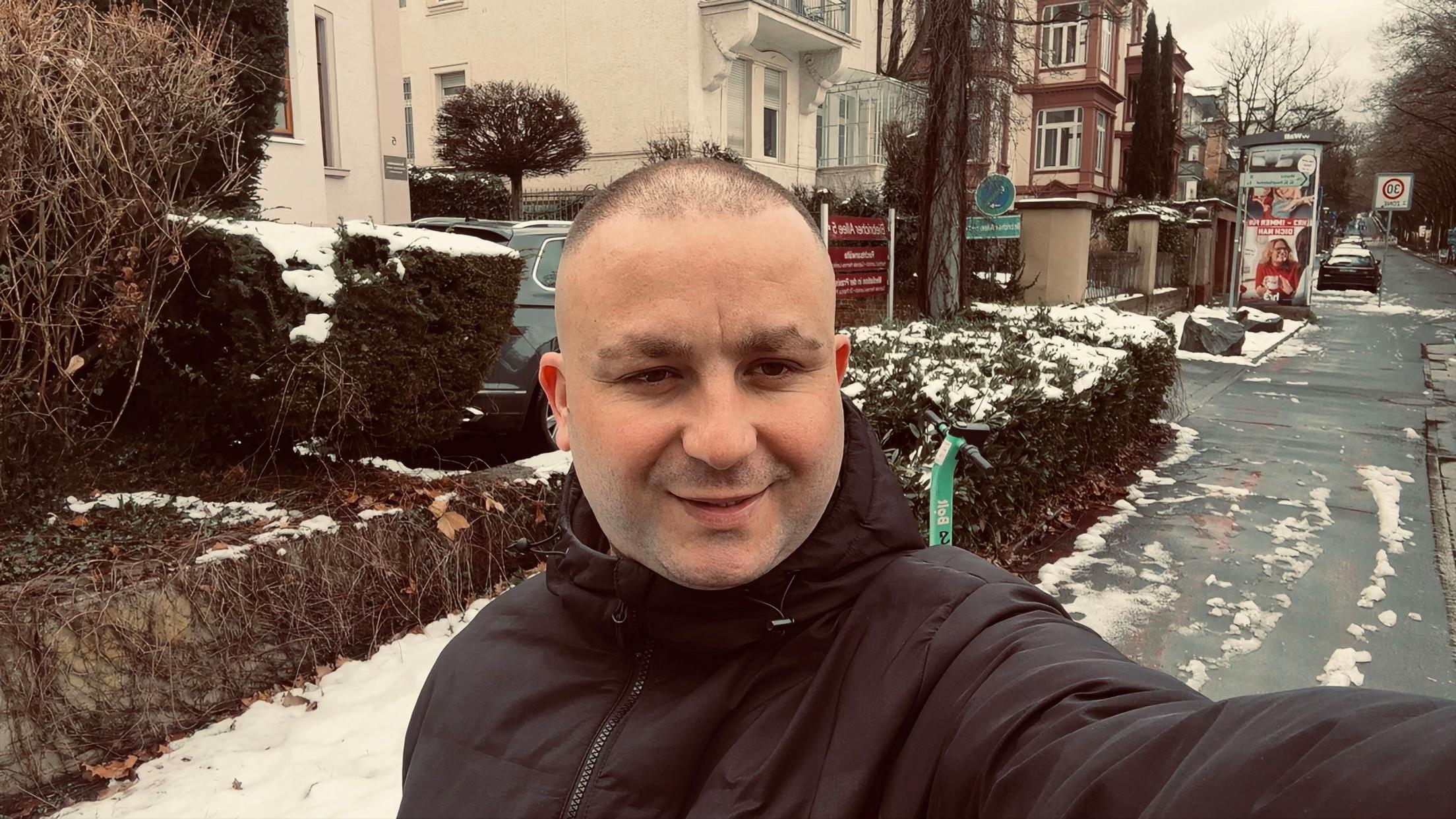 @M.HH🇽🇰🇦🇱