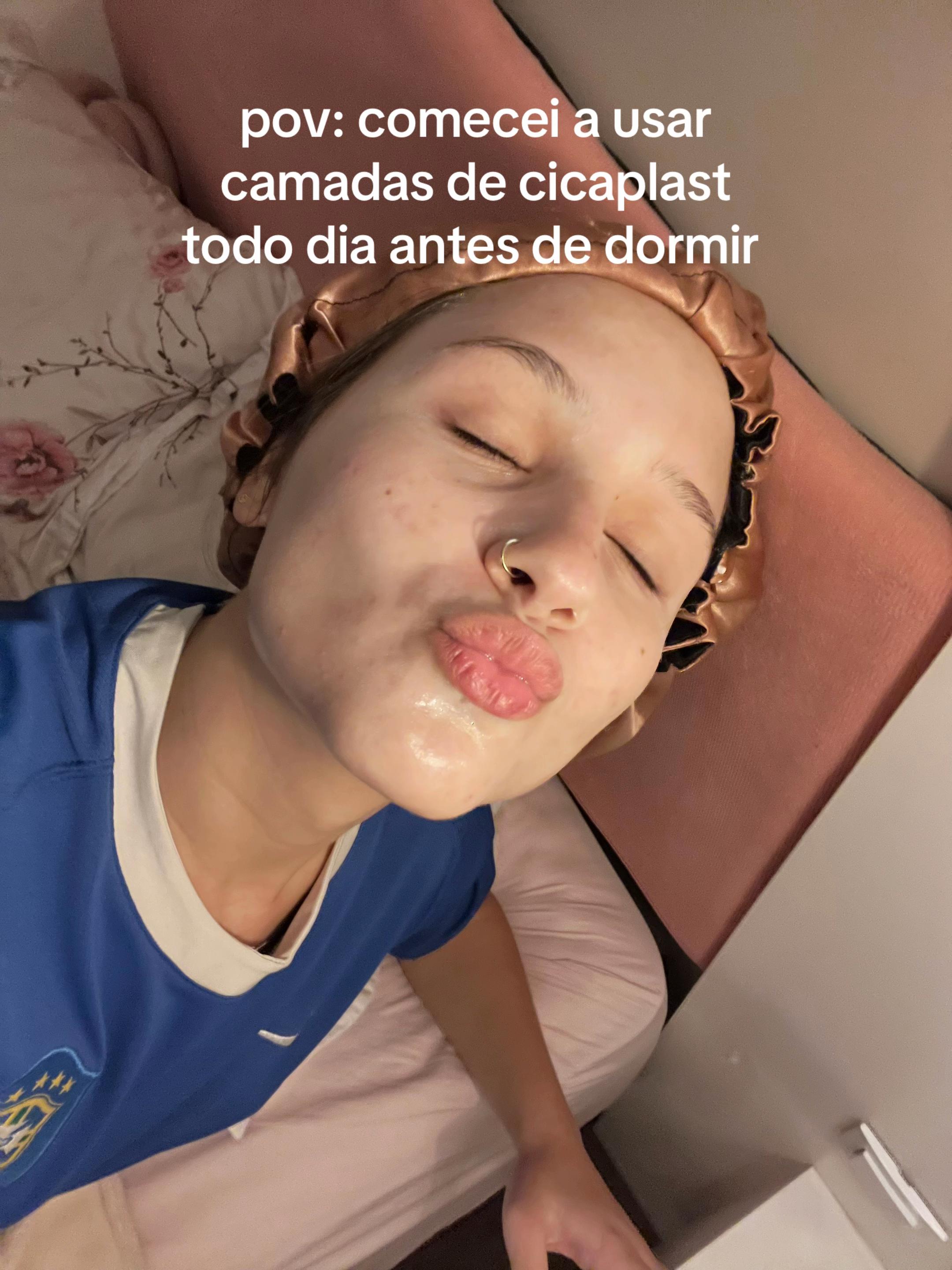 @anna 𐙚