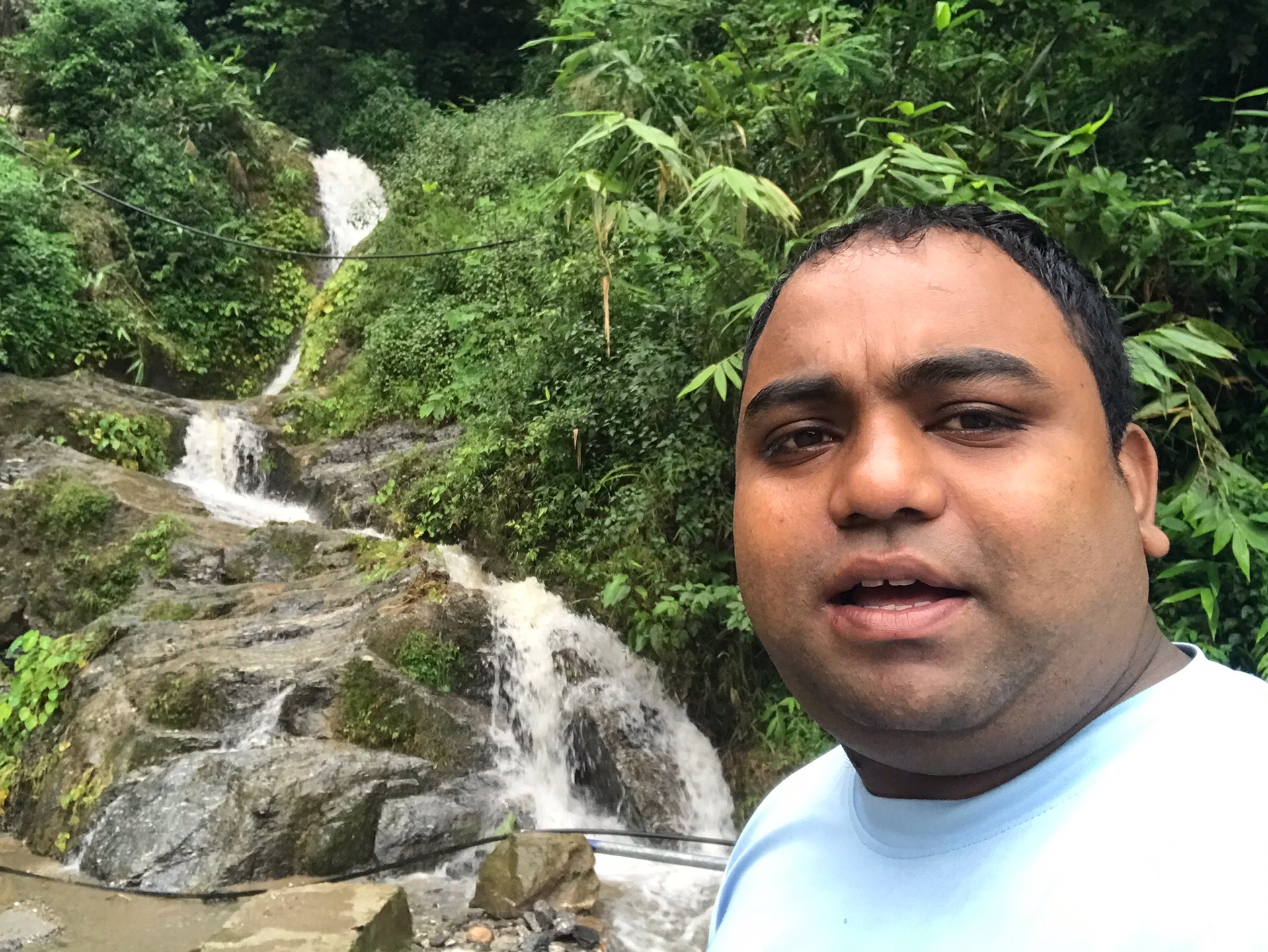 @Sunil yo yo1