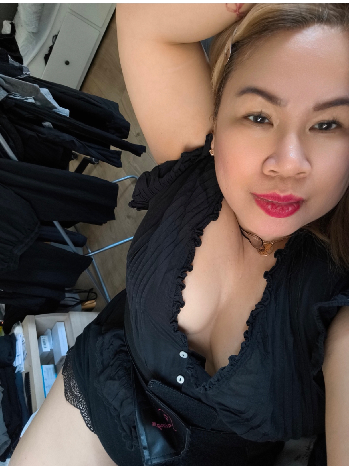 @🇵🇭Andeaui🇲🇴TMI
