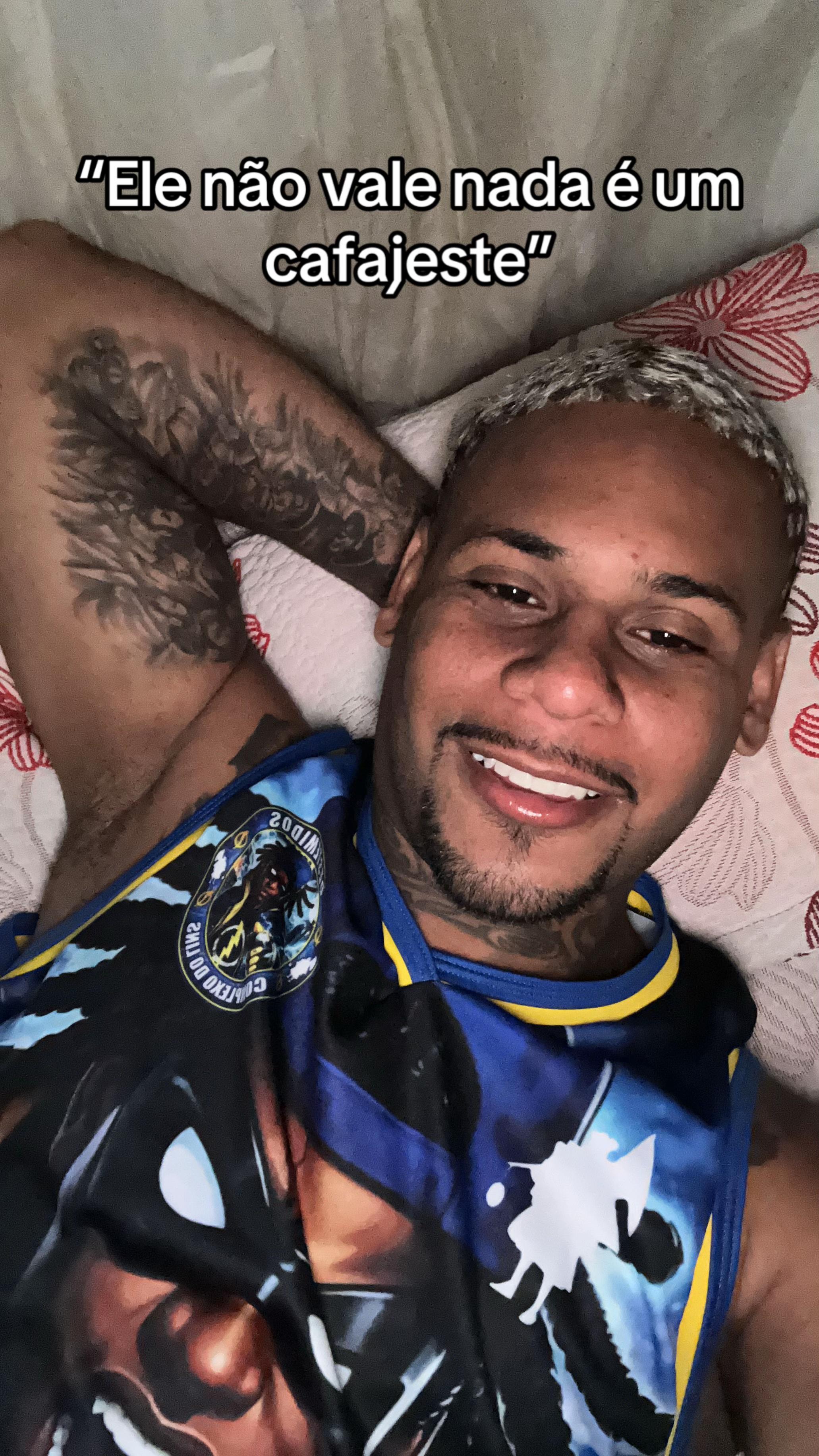 @VAI PT MANDA PRA ELAS 🌴🇨🇴