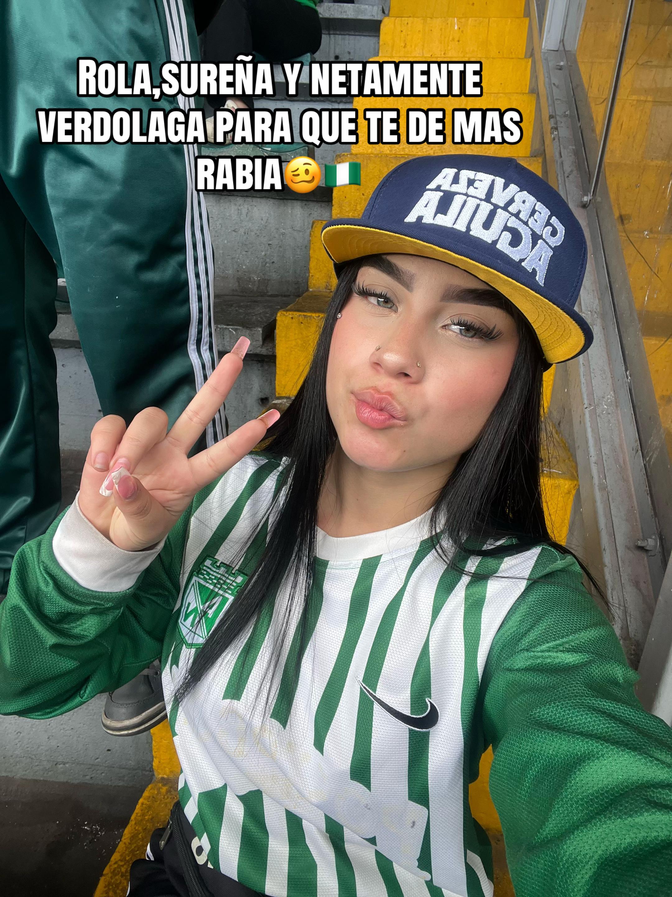 @Luu.