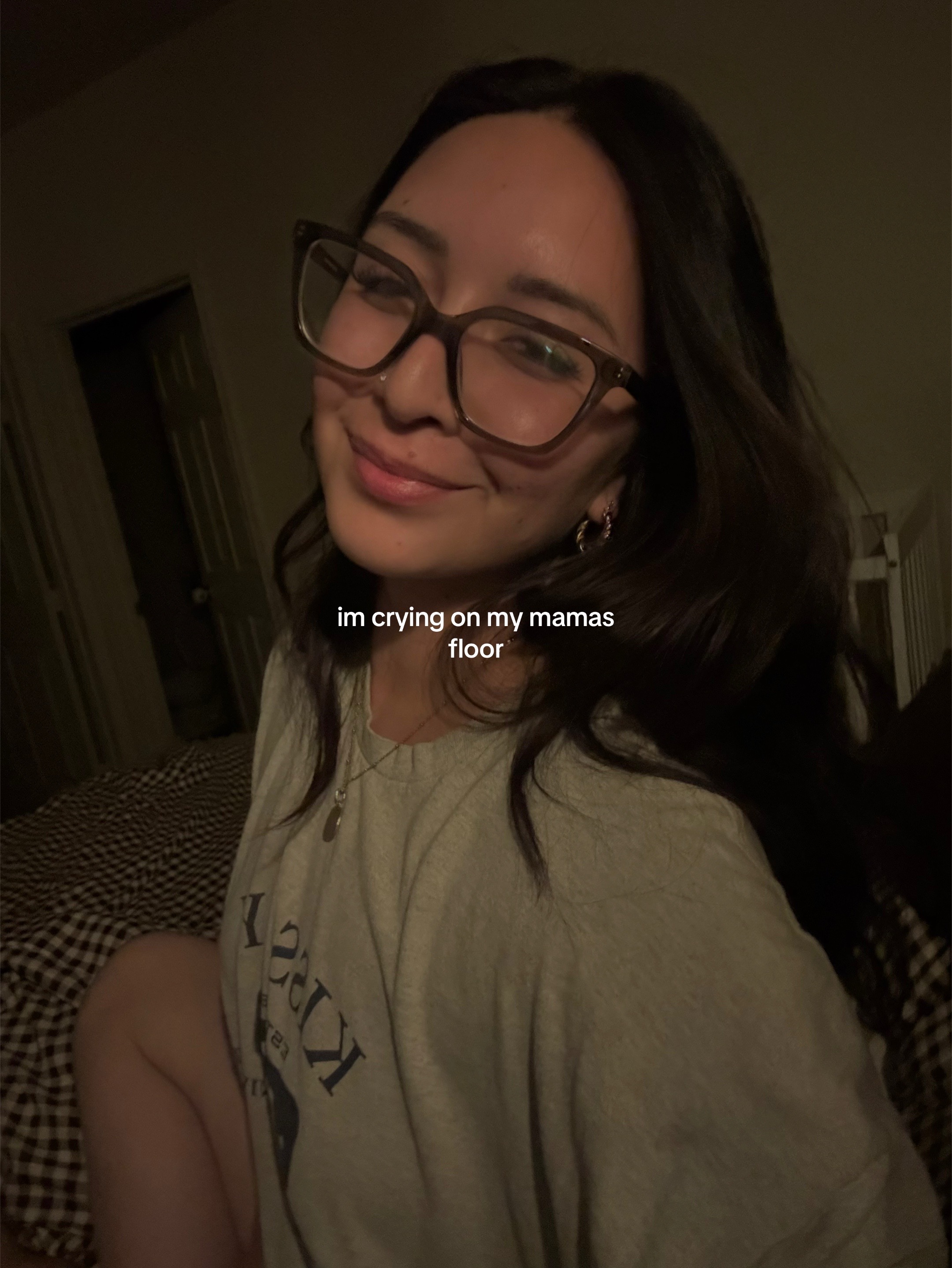 @Andrea