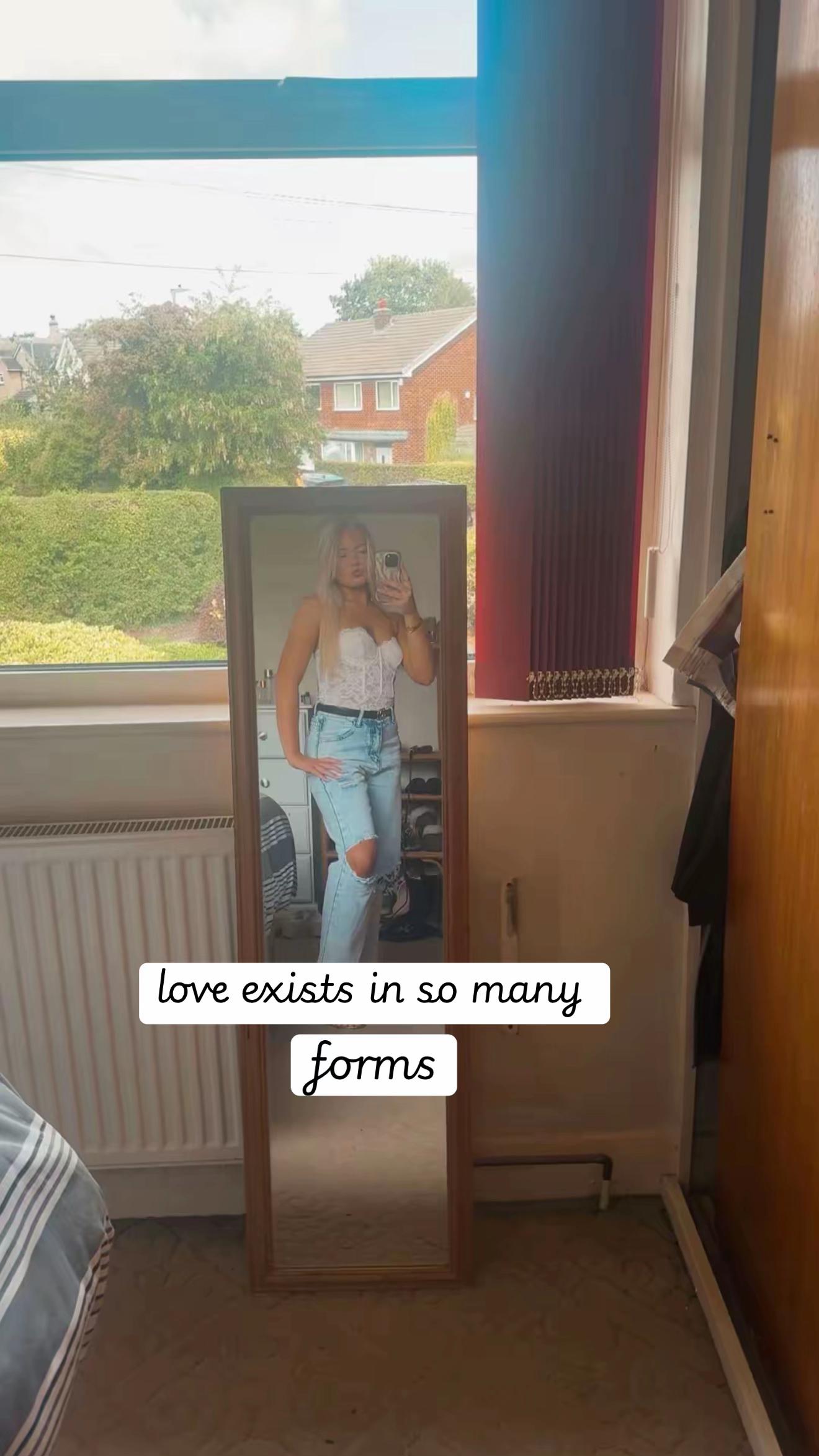@H&euml;tty🦋